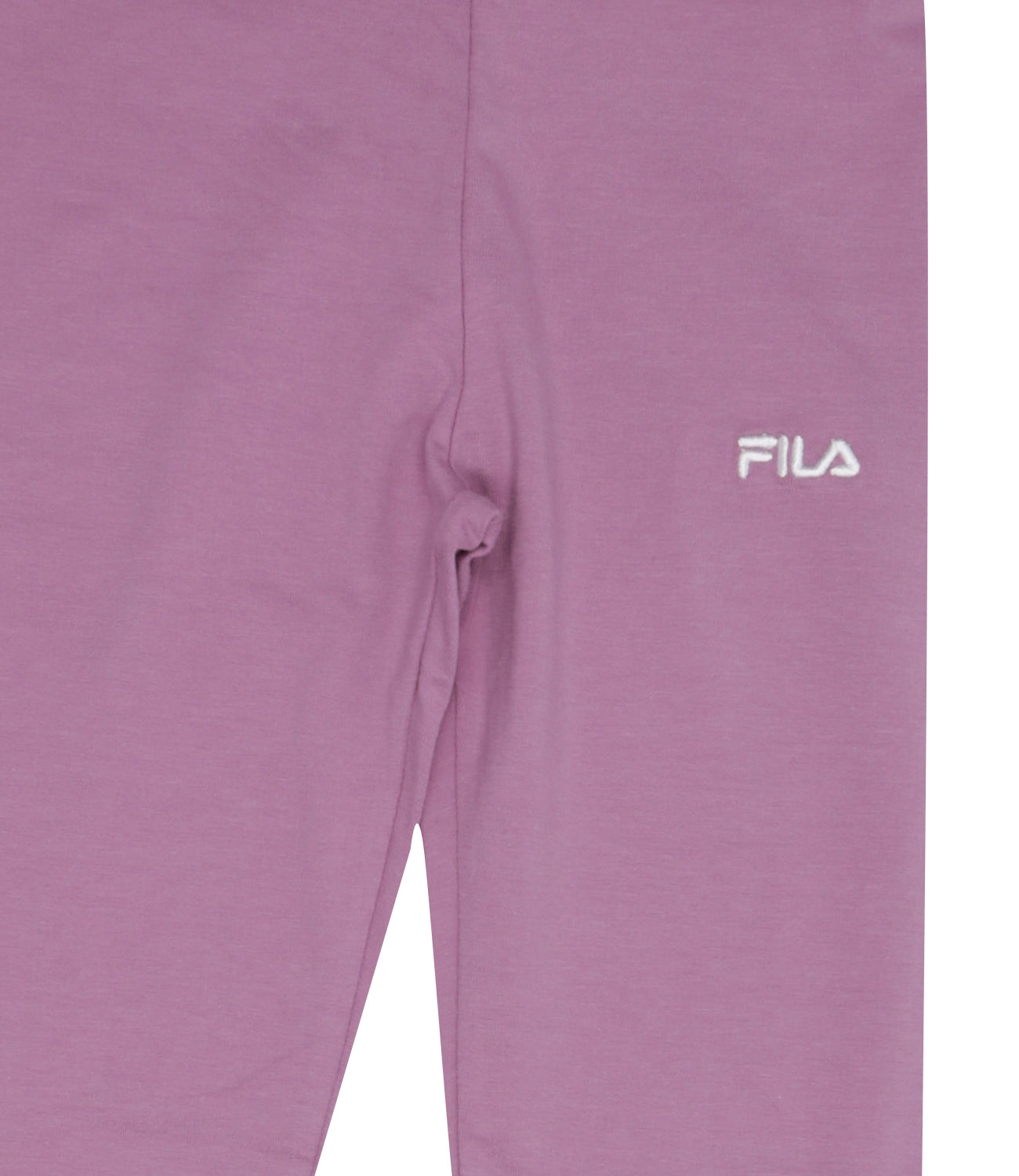 Fila Kids | Leggins Lavanda