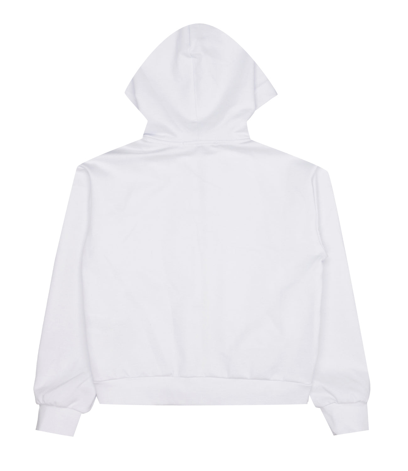 Gaelle Paris Kids | Sweatshirt White