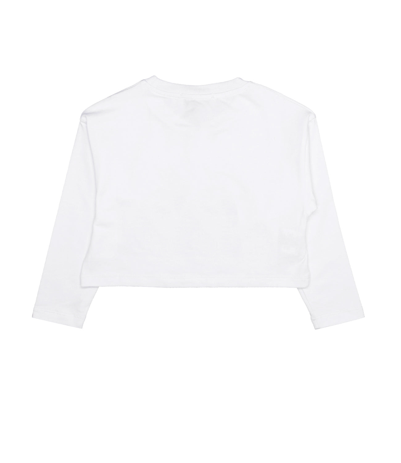 Gaelle Paris Kids | T-Shirt Bianca