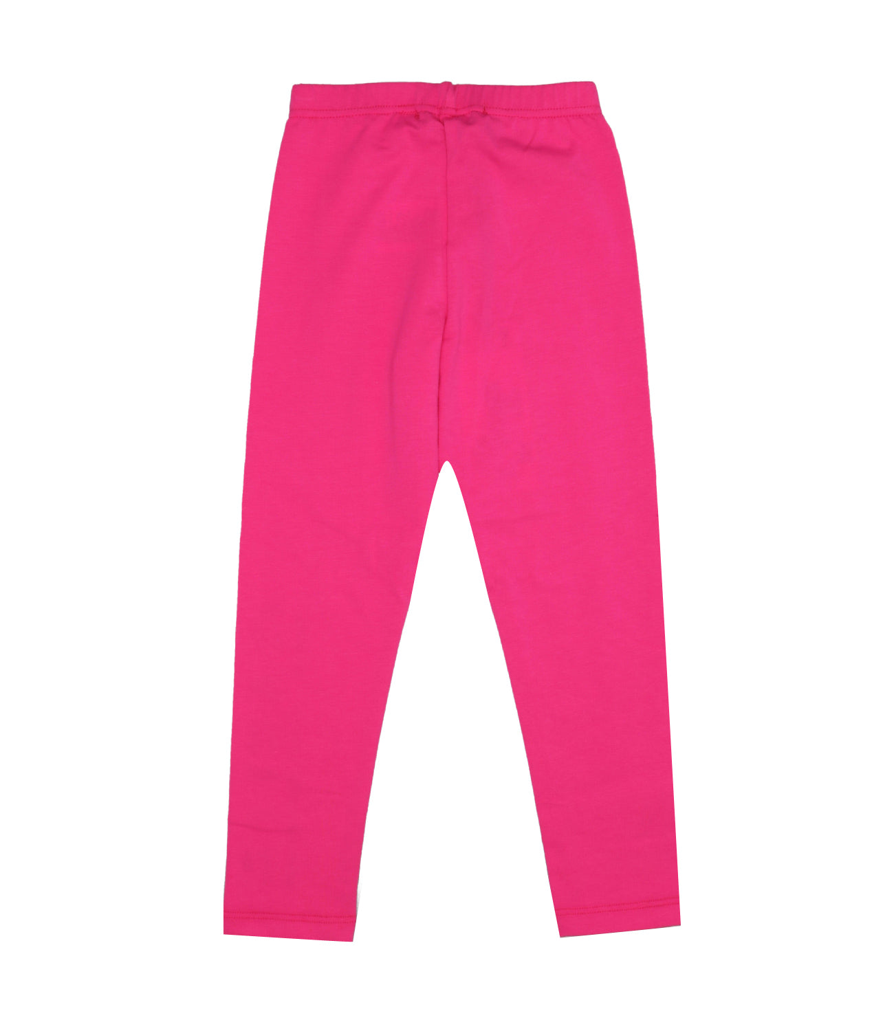 Gaelle Paris Kids | Leggings Fuxia