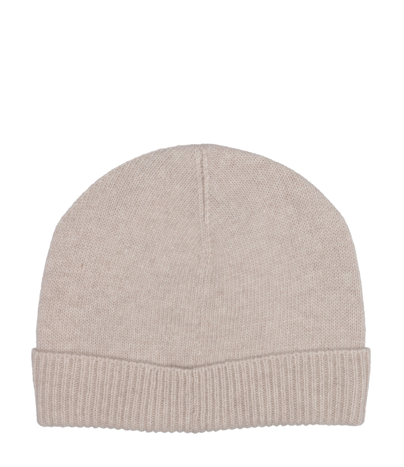 Herno | Beige Hat