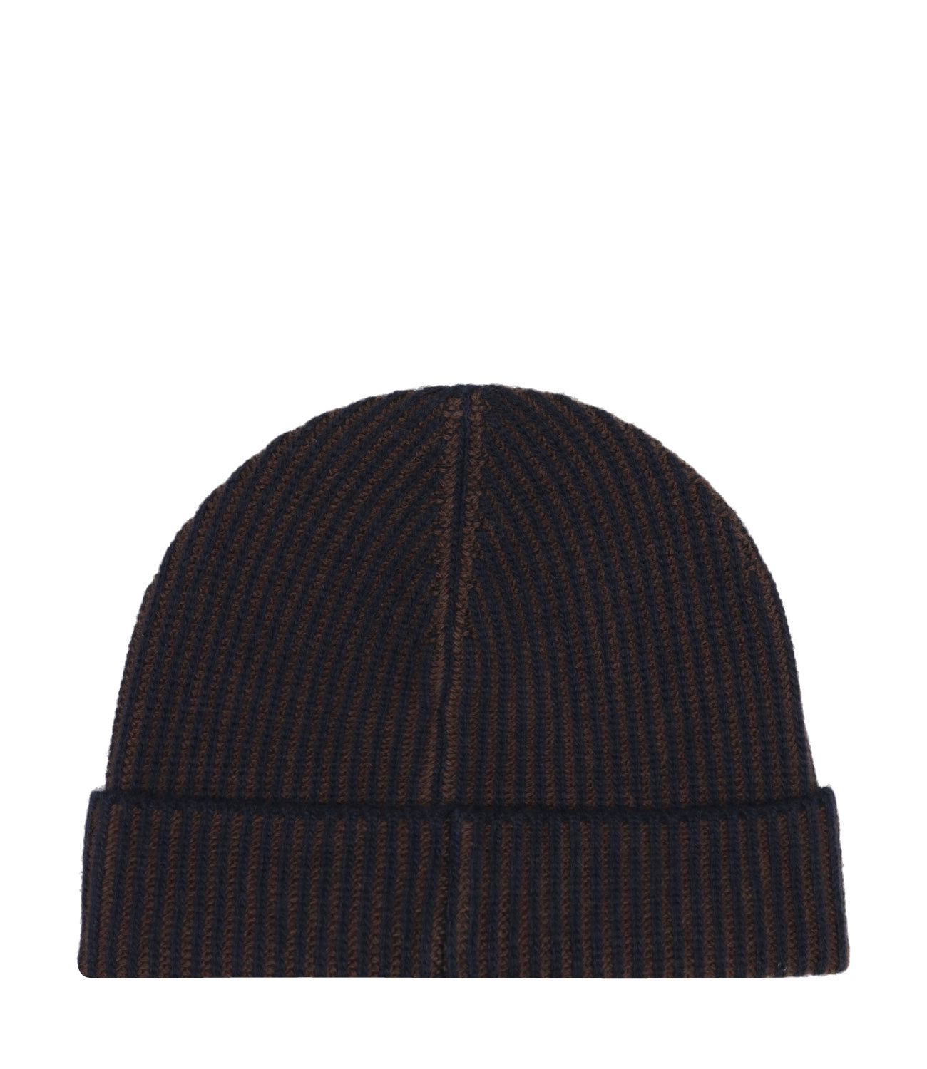 Herno | Navy Blue Hat