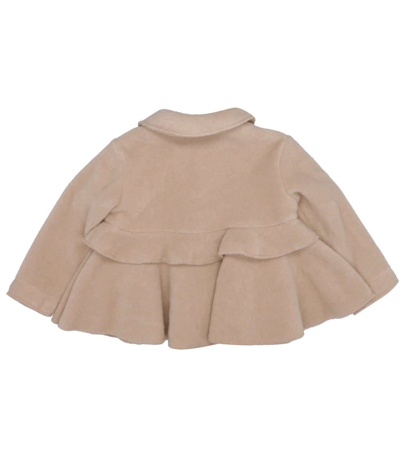 Il Gufo | Giacca Beige