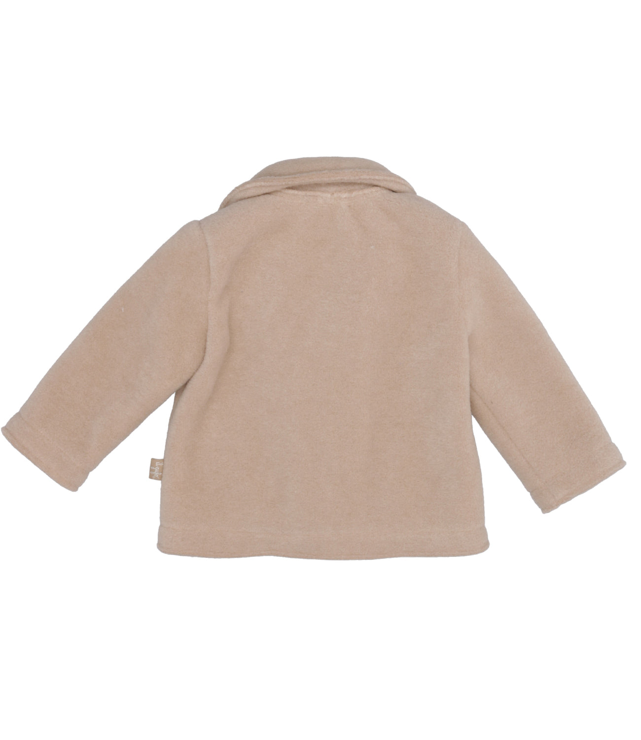 Il Gufo | Blazer Beige