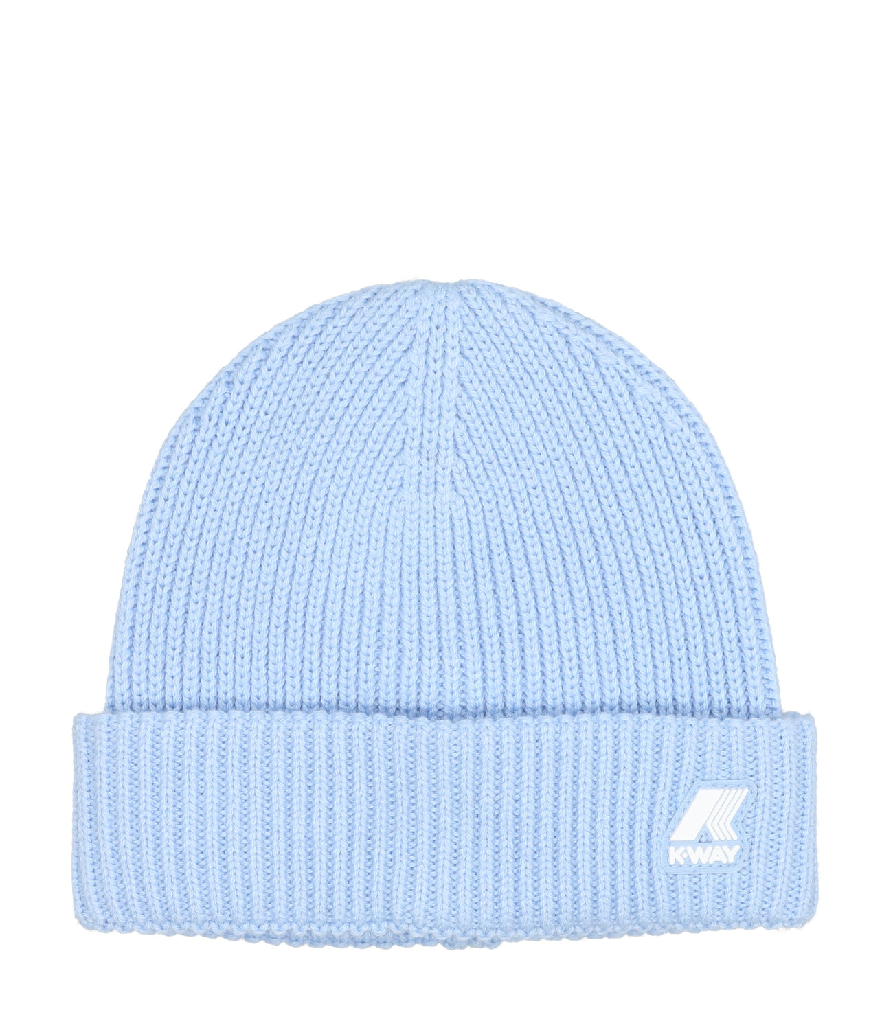 K-Way Kids | Cappello Celeste