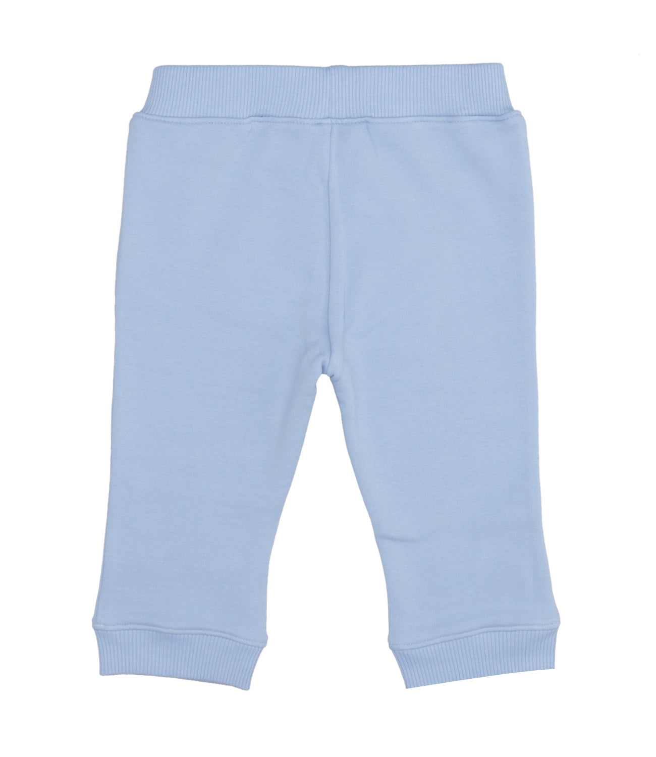 K-Way Kids | Mickette Sporty Trousers Light Blue