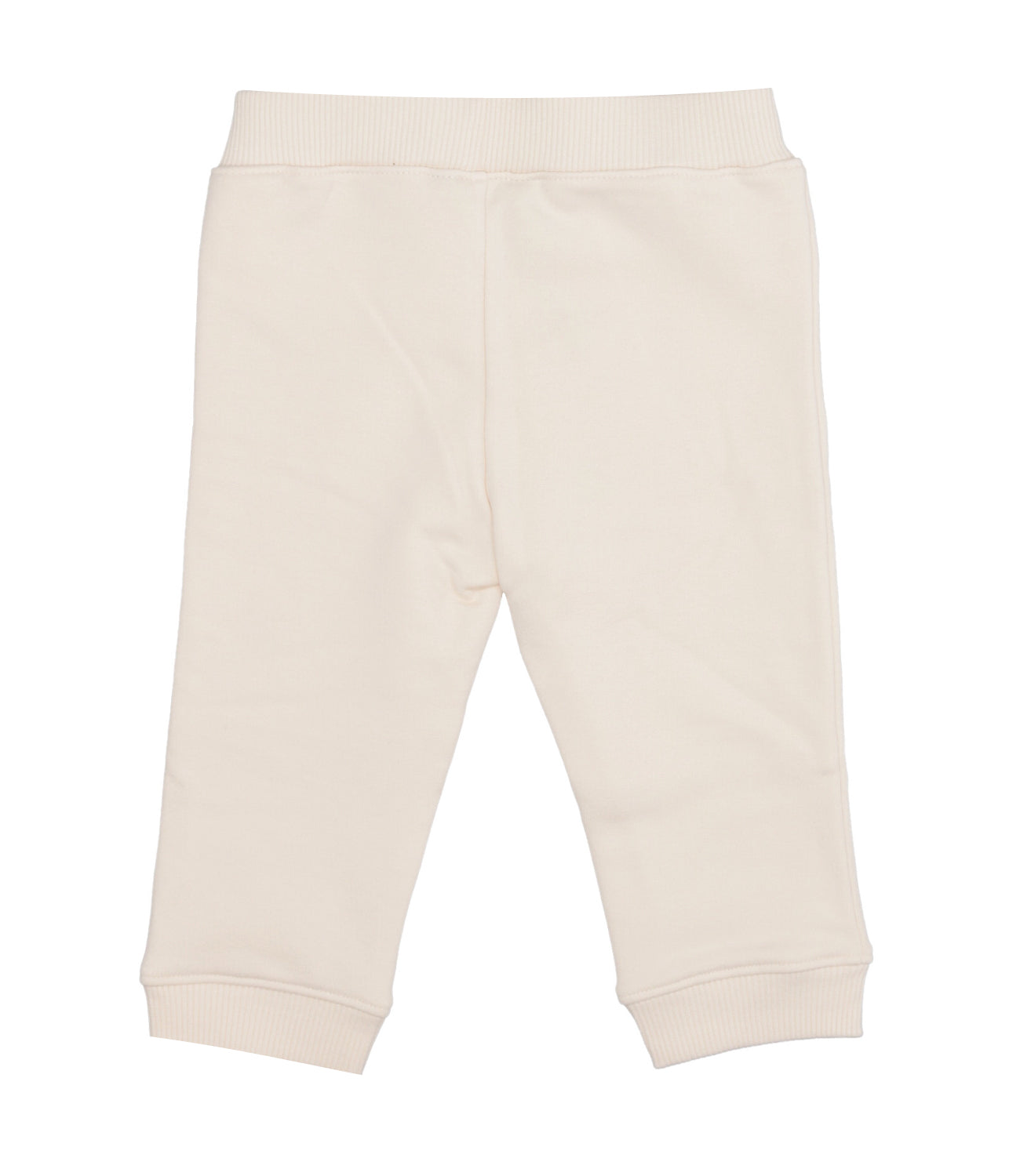 K-Way Kids | Pantalone Sportivo Mickette Beige