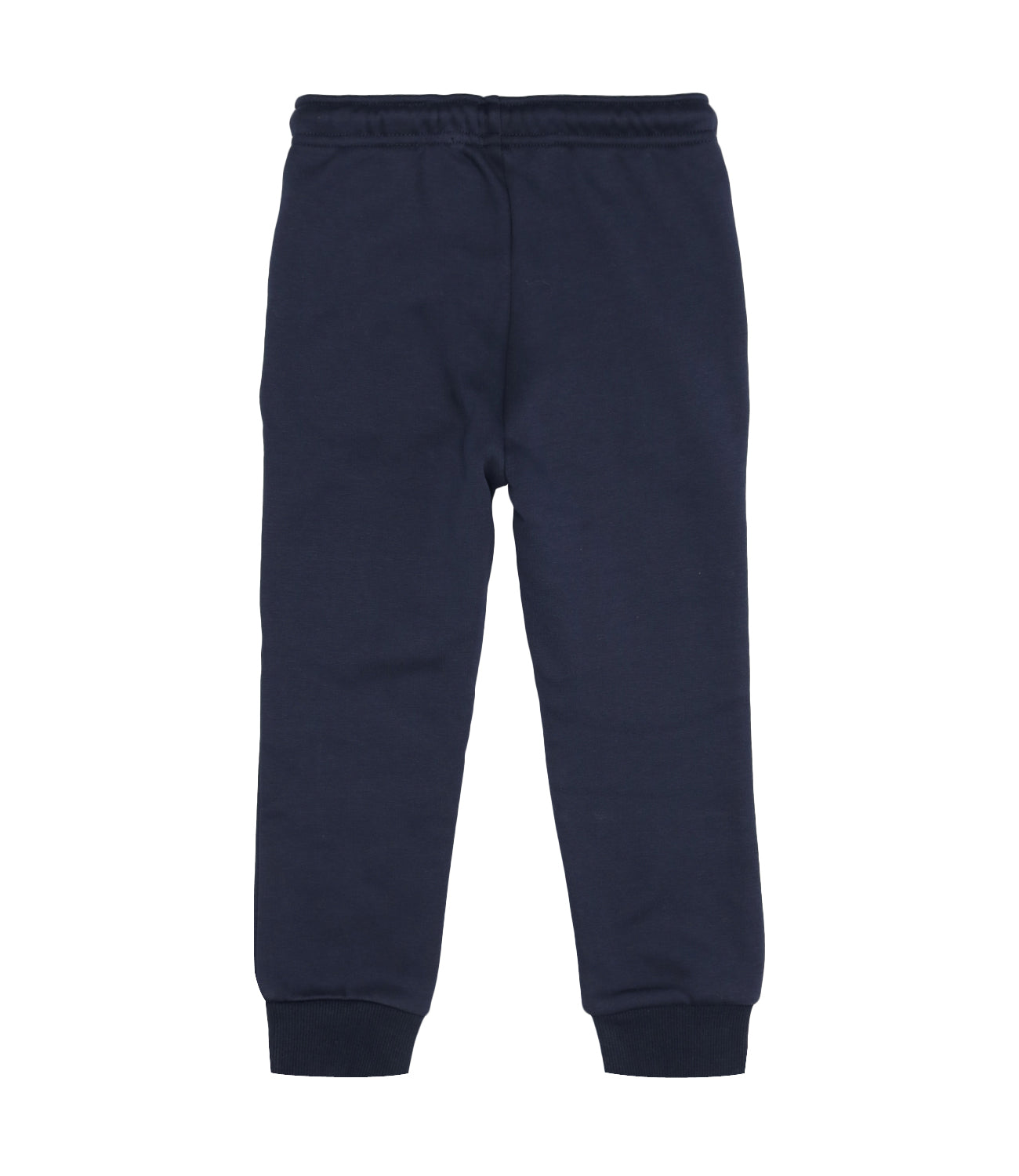 K-Way Kids | Pantalone Sportivo Blu