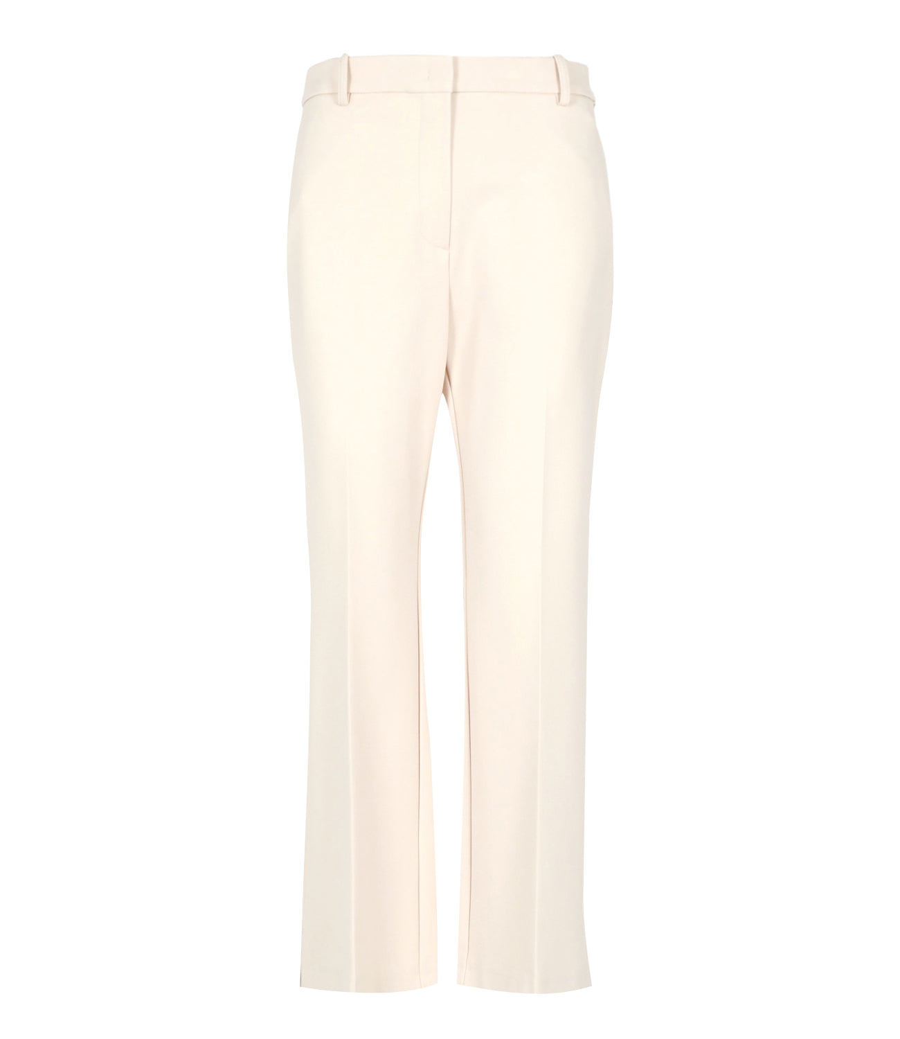 Kaos | Pantalone Beige