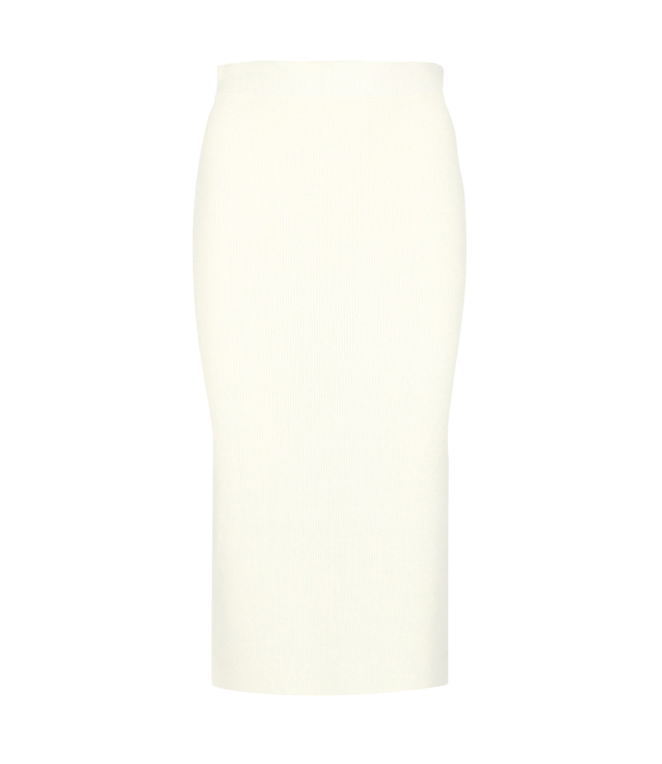 Kaos | Beige Skirt