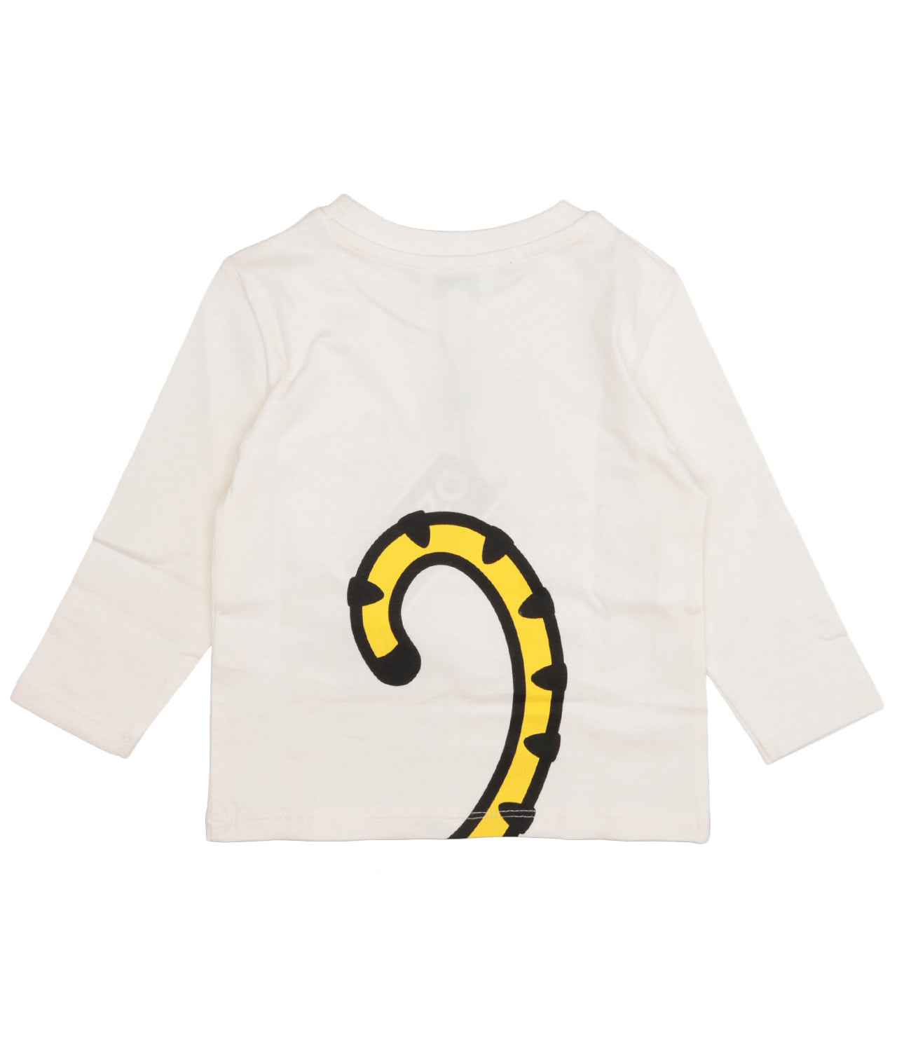 Kenzo Kids | T-Shirt Beige