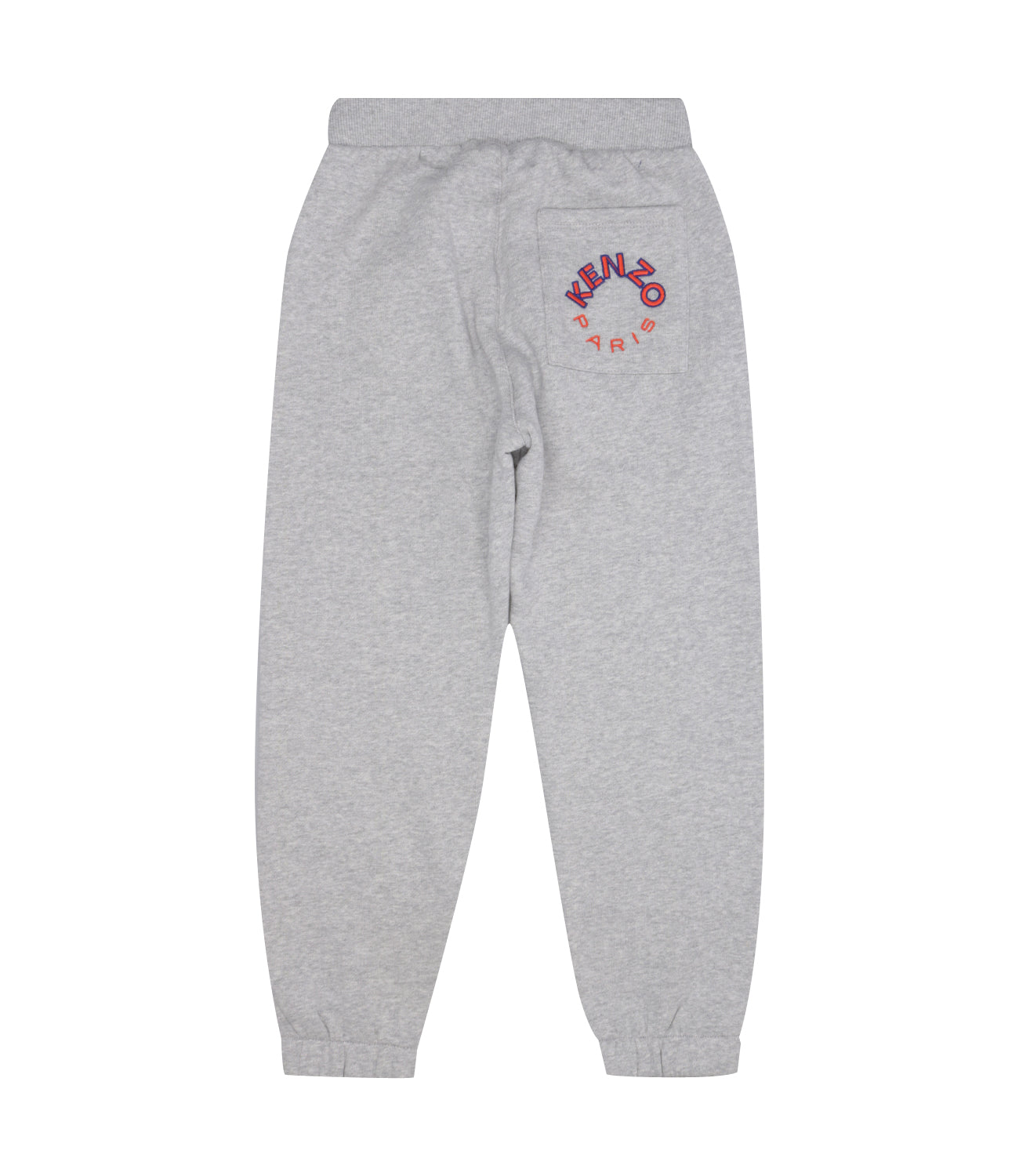 Kenzo Kids | Grey Pants