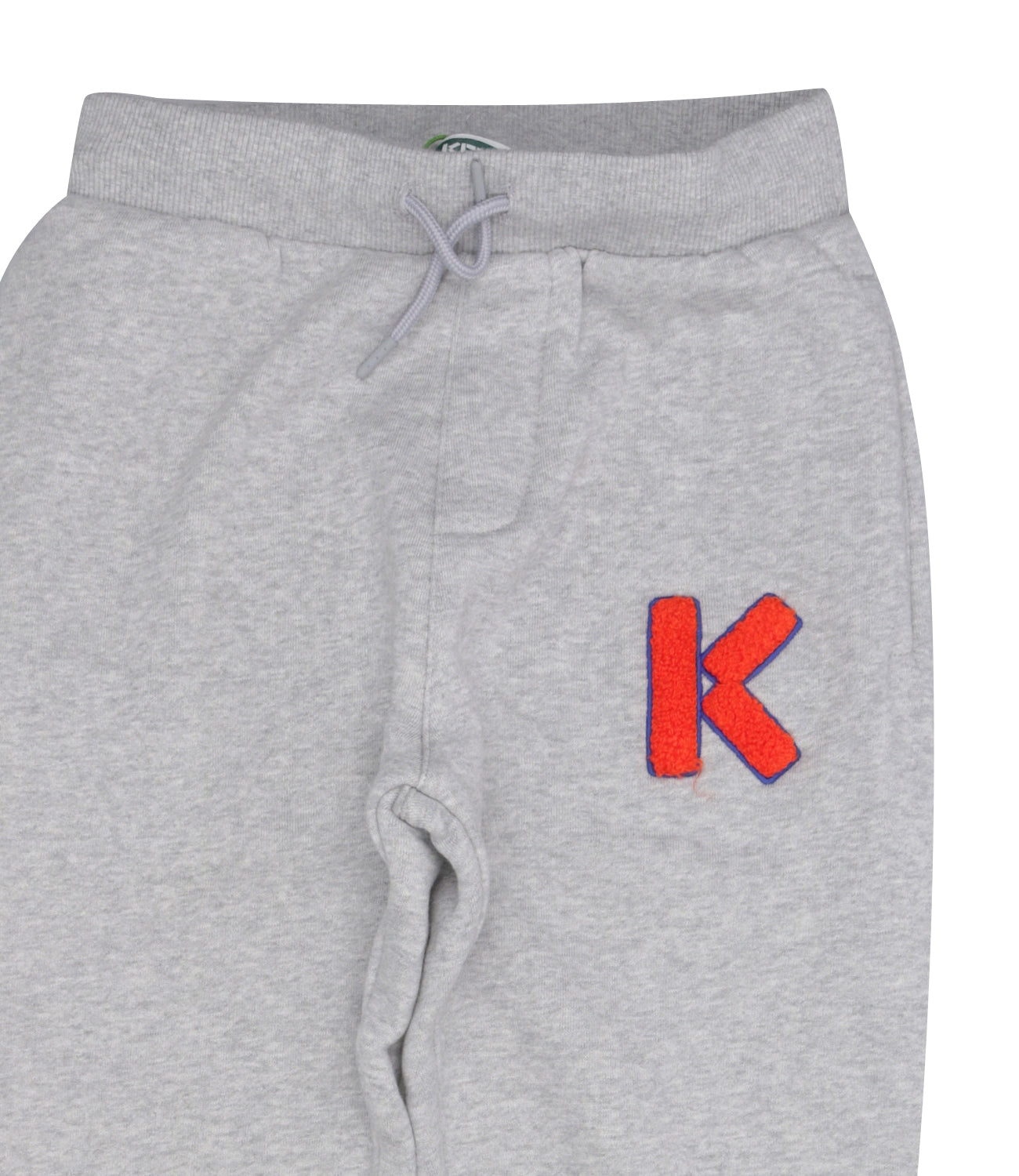 Kenzo Kids | Grey Pants