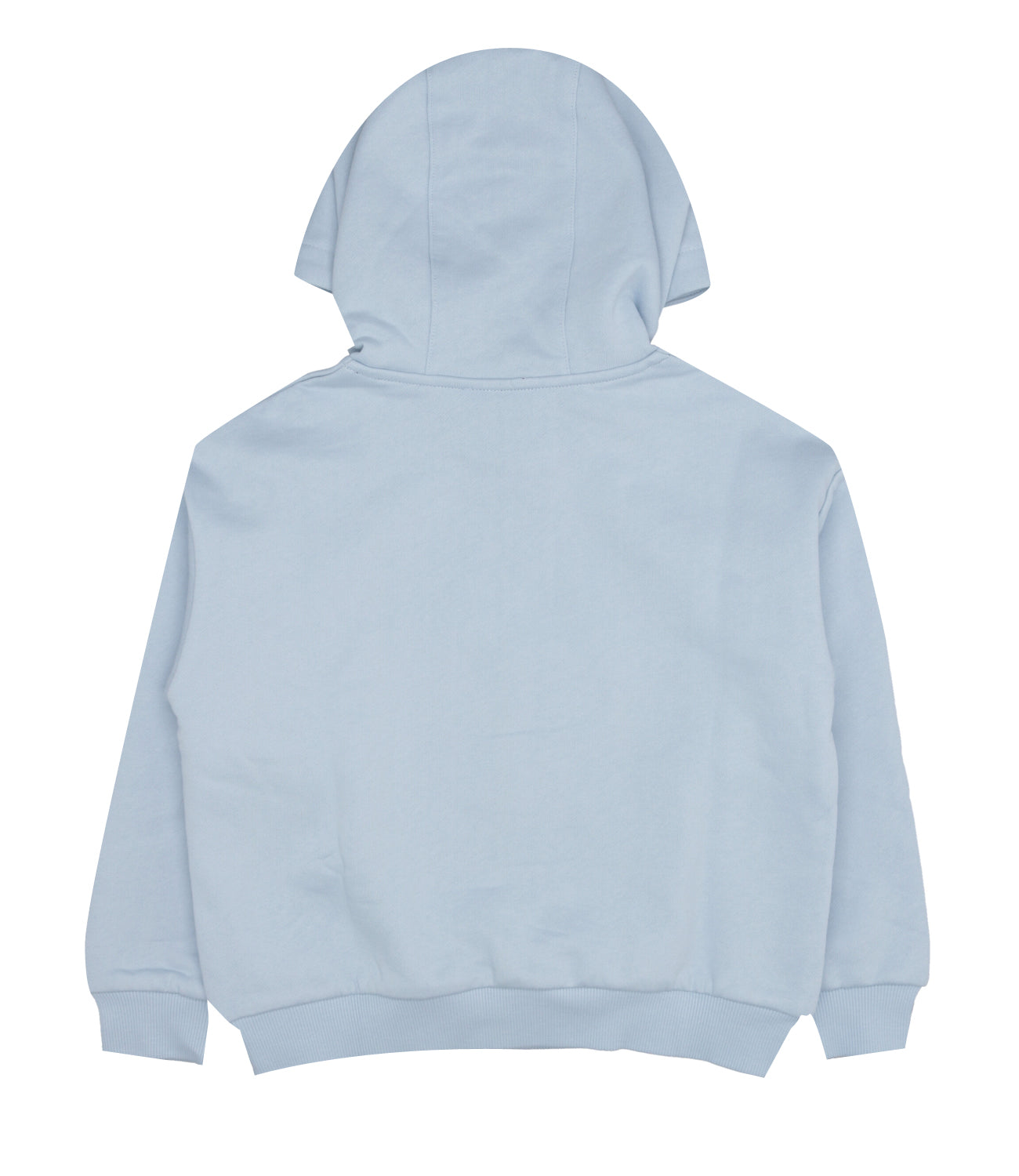 Kenzo Kids | Sweatshirt Blue