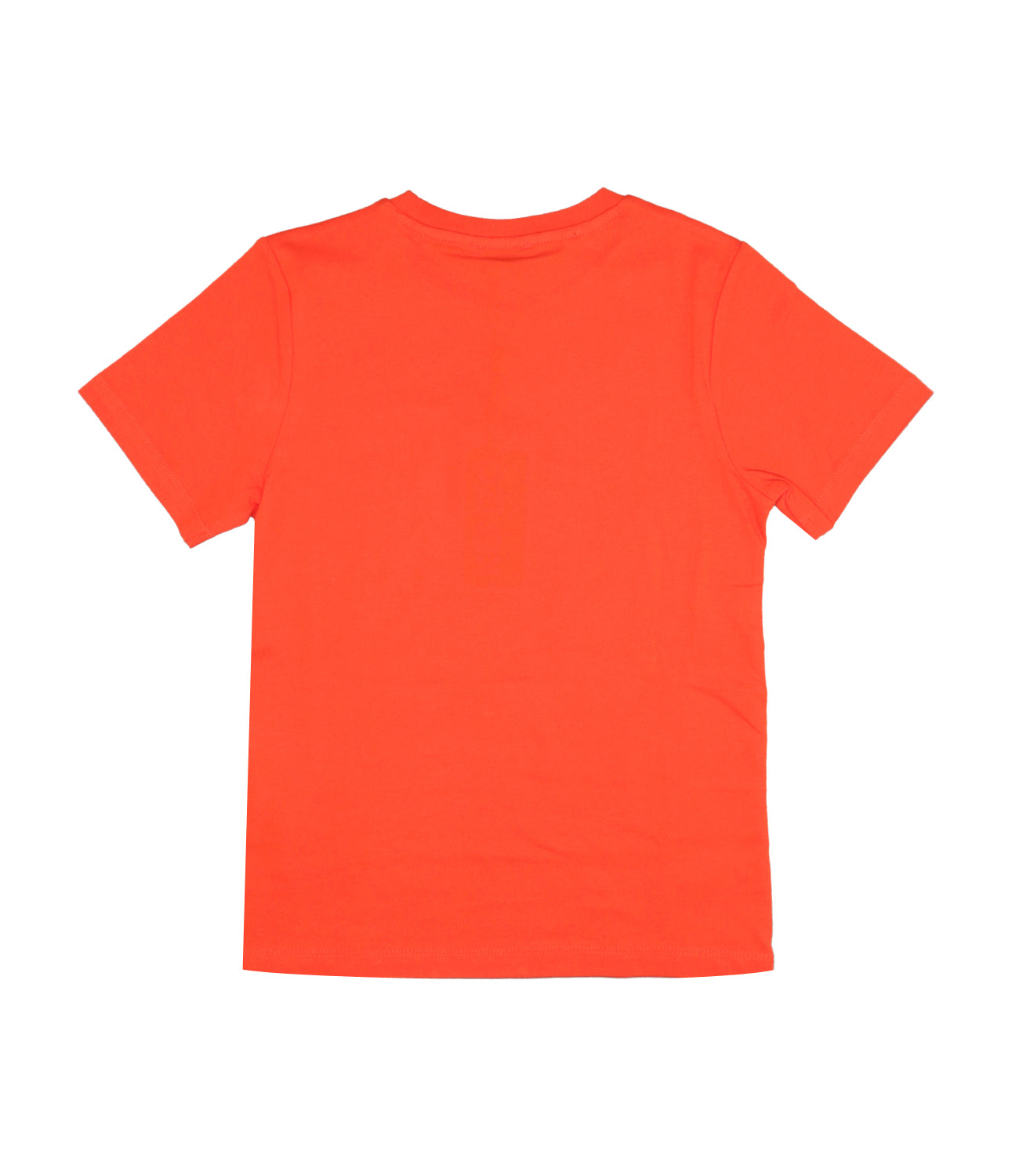 Kenzo Kids | Orange T-Shirt