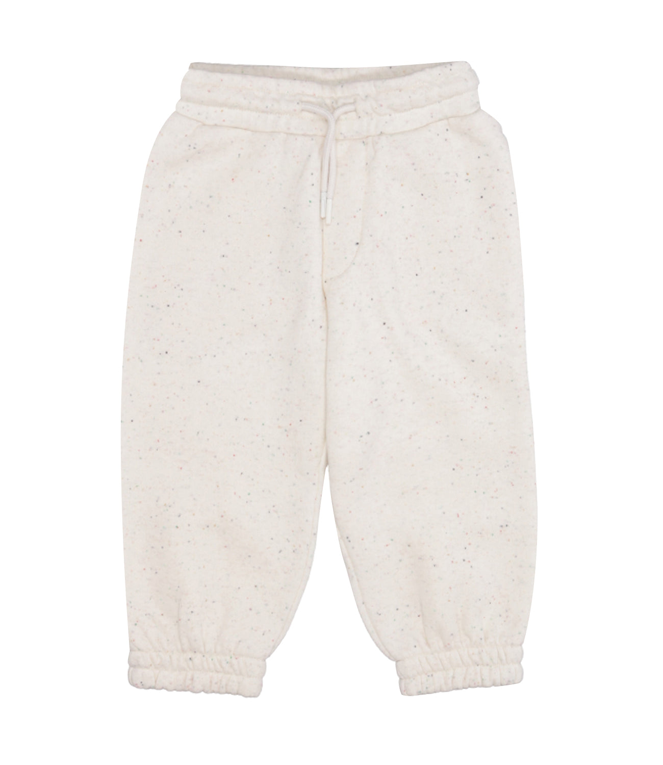 Kenzo Kids | Pantalone Sportivo Beige