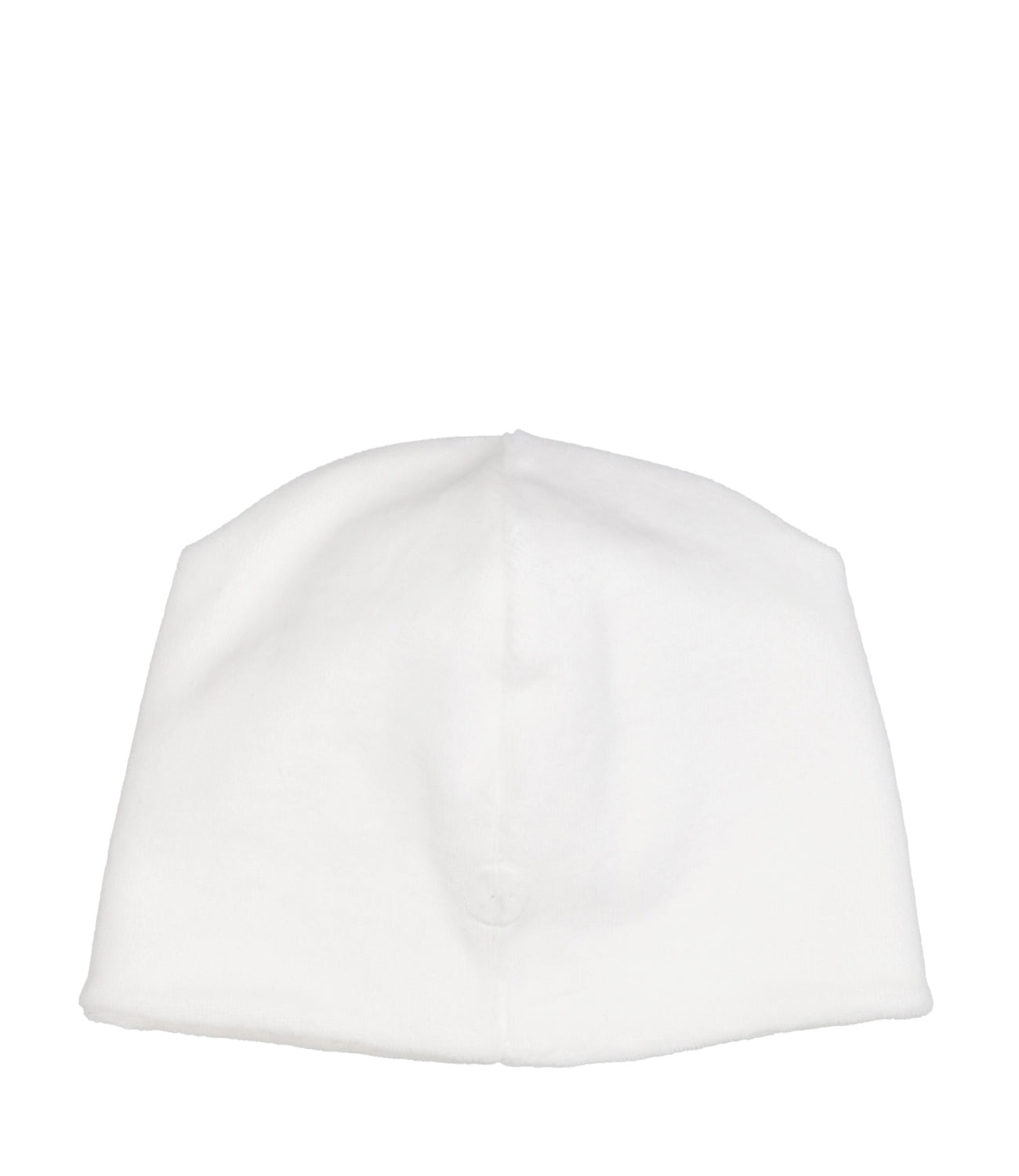 La Stupenderia | Cappello Bianco