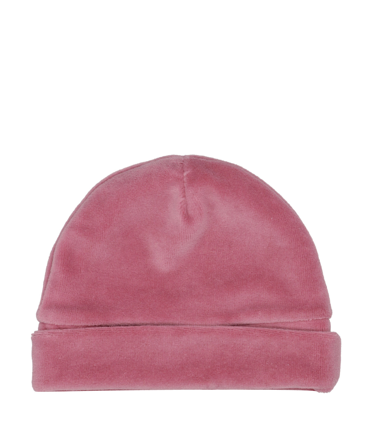 Lalù | Cappello Rosa Antico