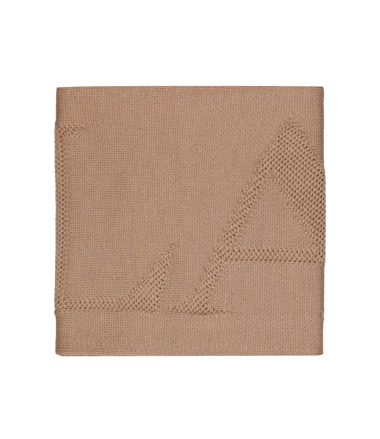 Lanvin | Sciarpa Beige