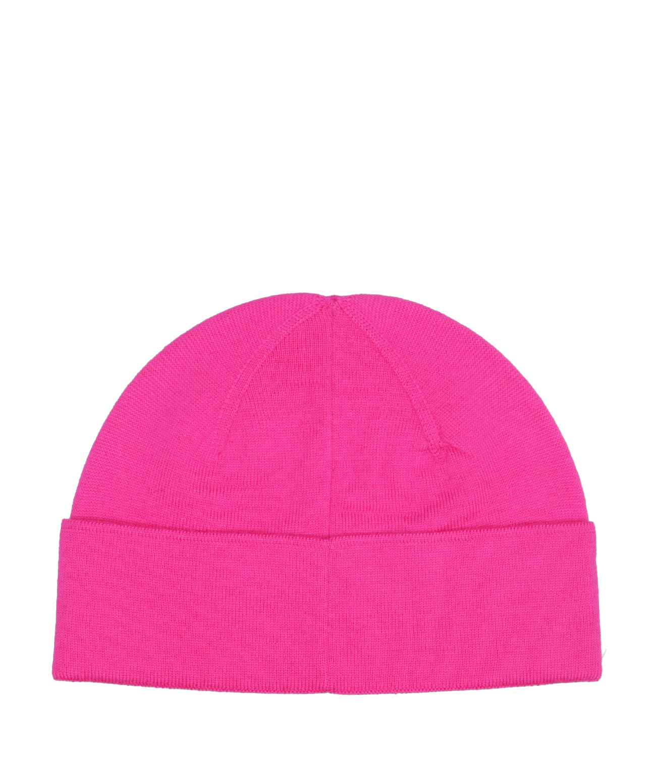 Lanvin | Cappello Fuxia