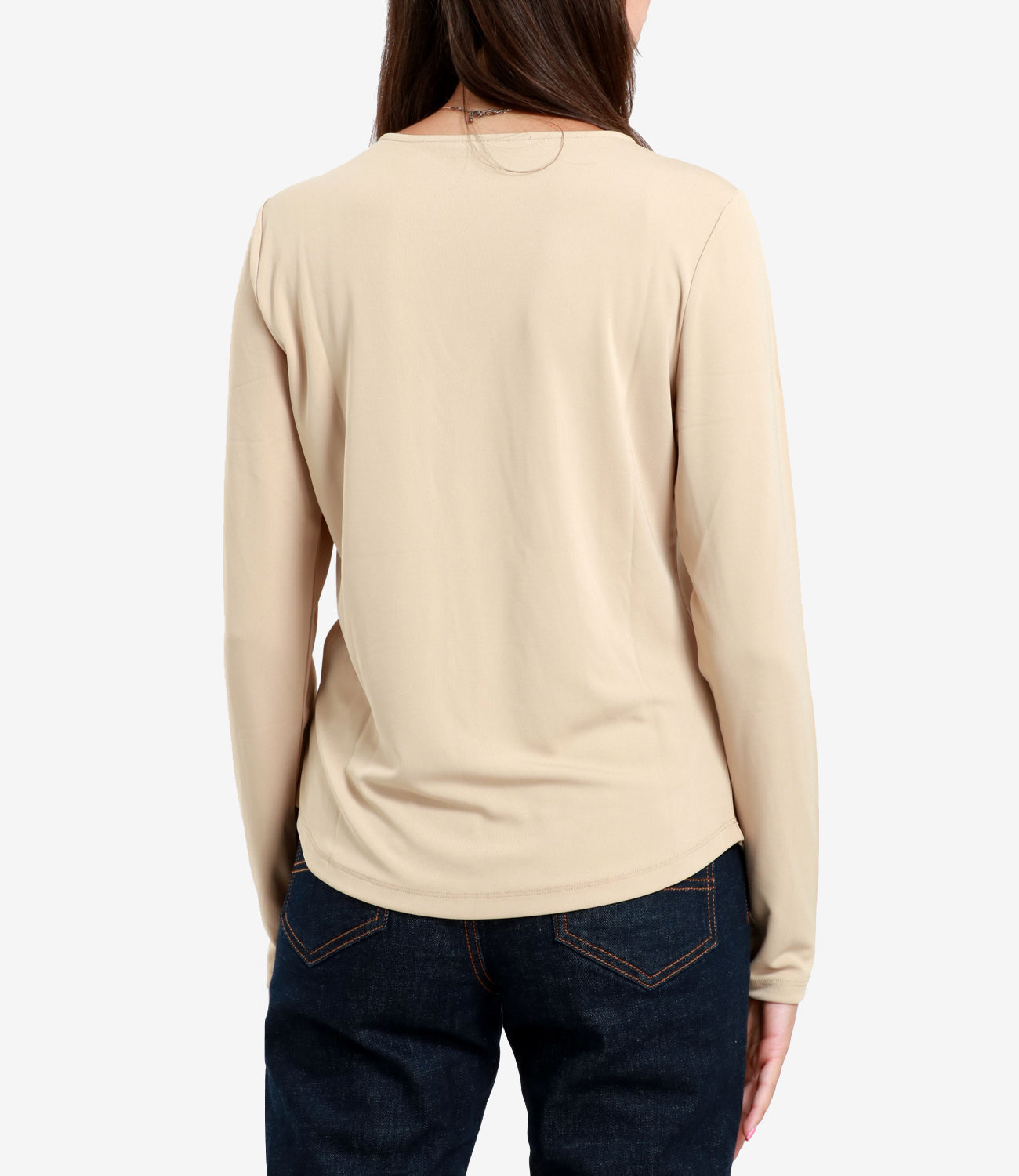 Lauren Ralph Lauren | Maglia Tan