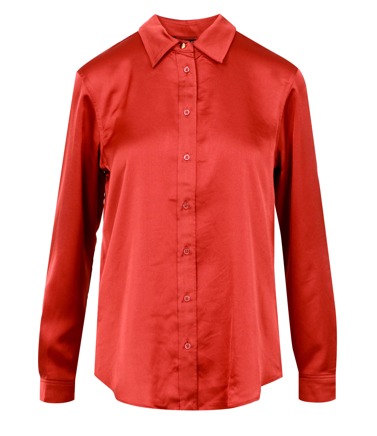 Lauren Ralph Lauren | Camicia Corallo