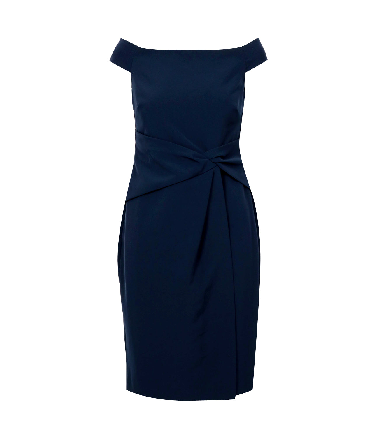 Lauren Ralph Lauren | Abito Blu navy