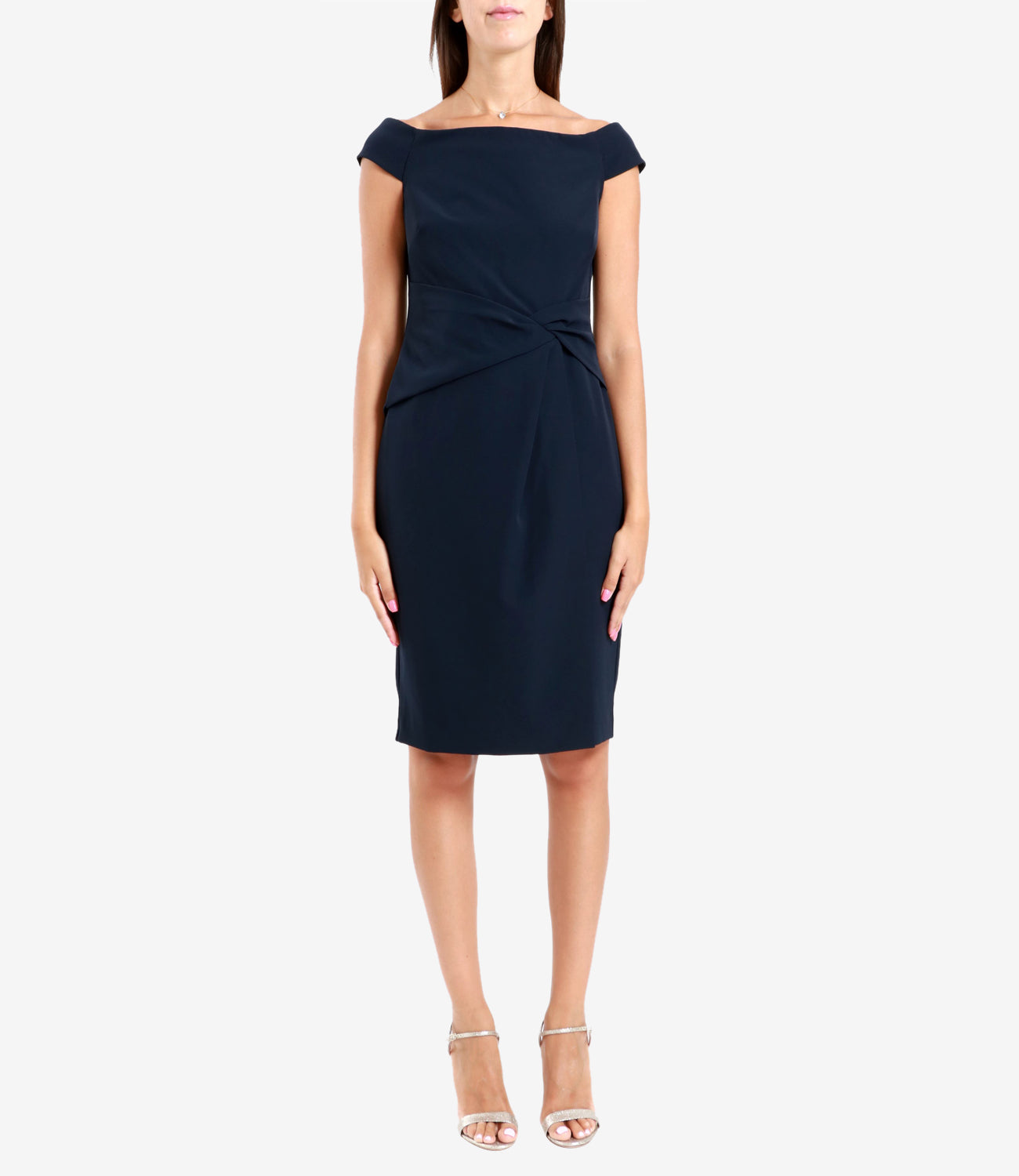 Lauren Ralph Lauren | Abito Blu navy