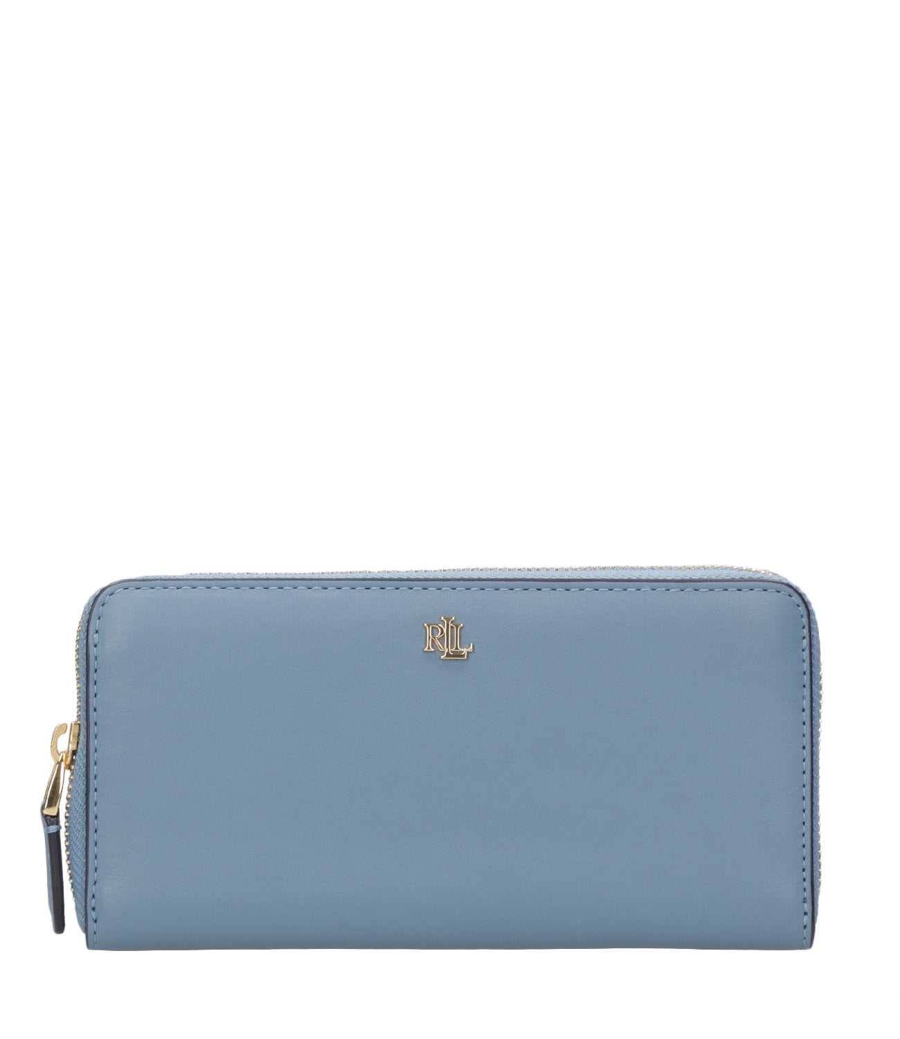 Ralph Lauren | Portafogli Blu