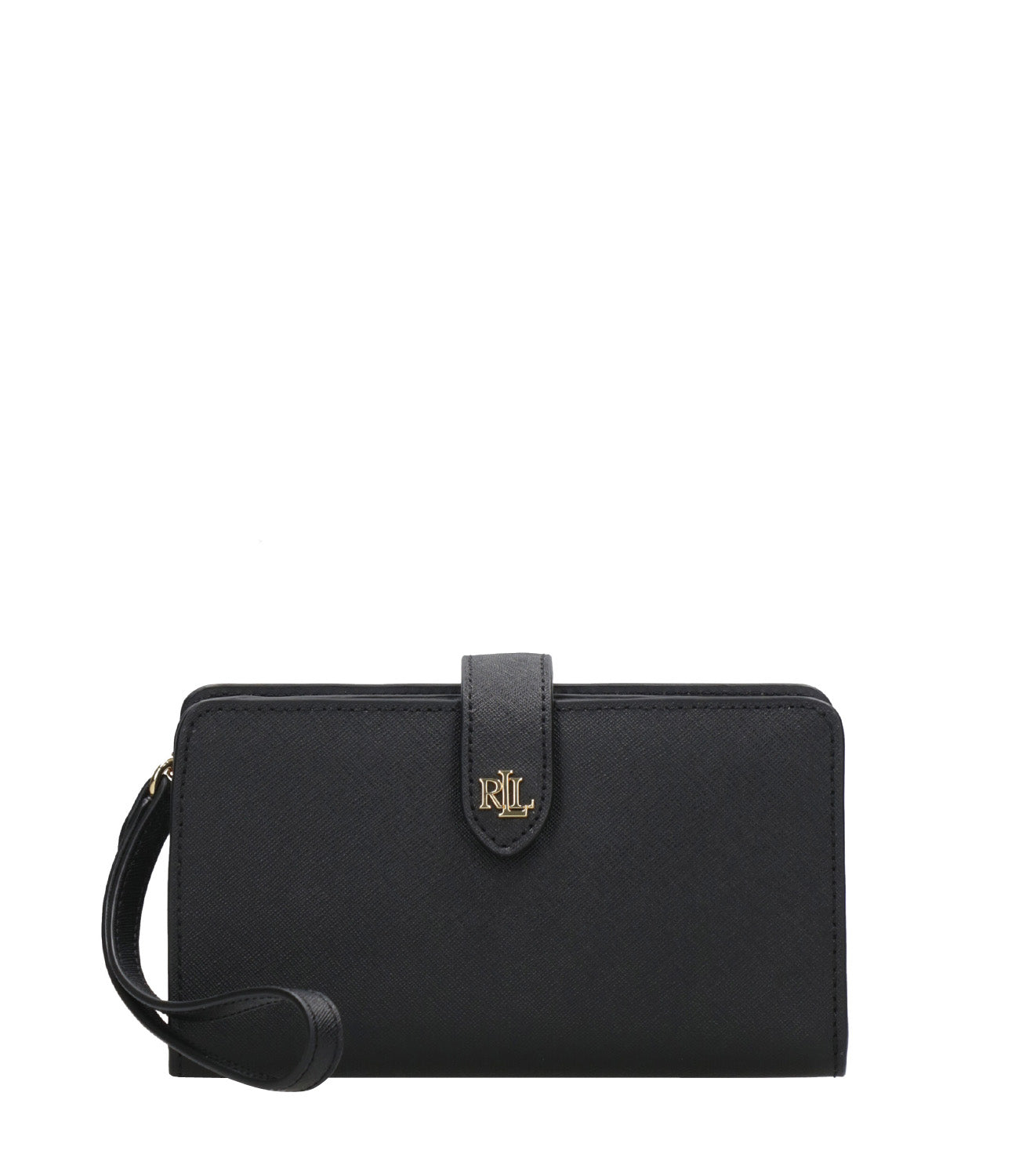 Lauren Ralph Lauren | Pochette Nero