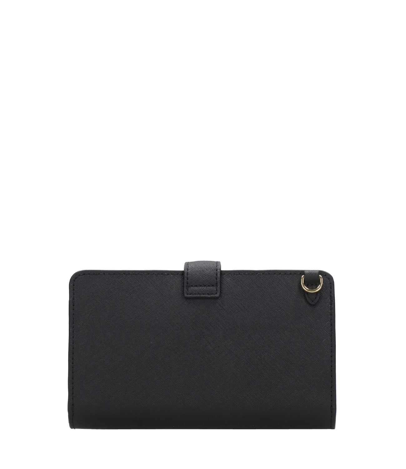 Lauren Ralph Lauren | Pochette Nero