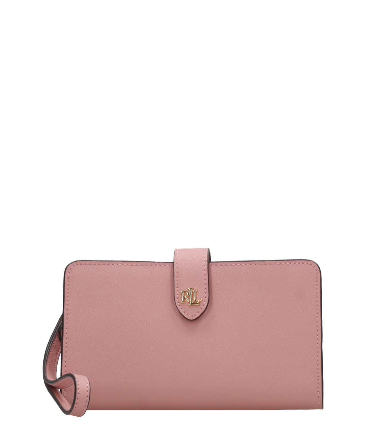 Lauren Ralph Lauren | Pochette Rosa cipria