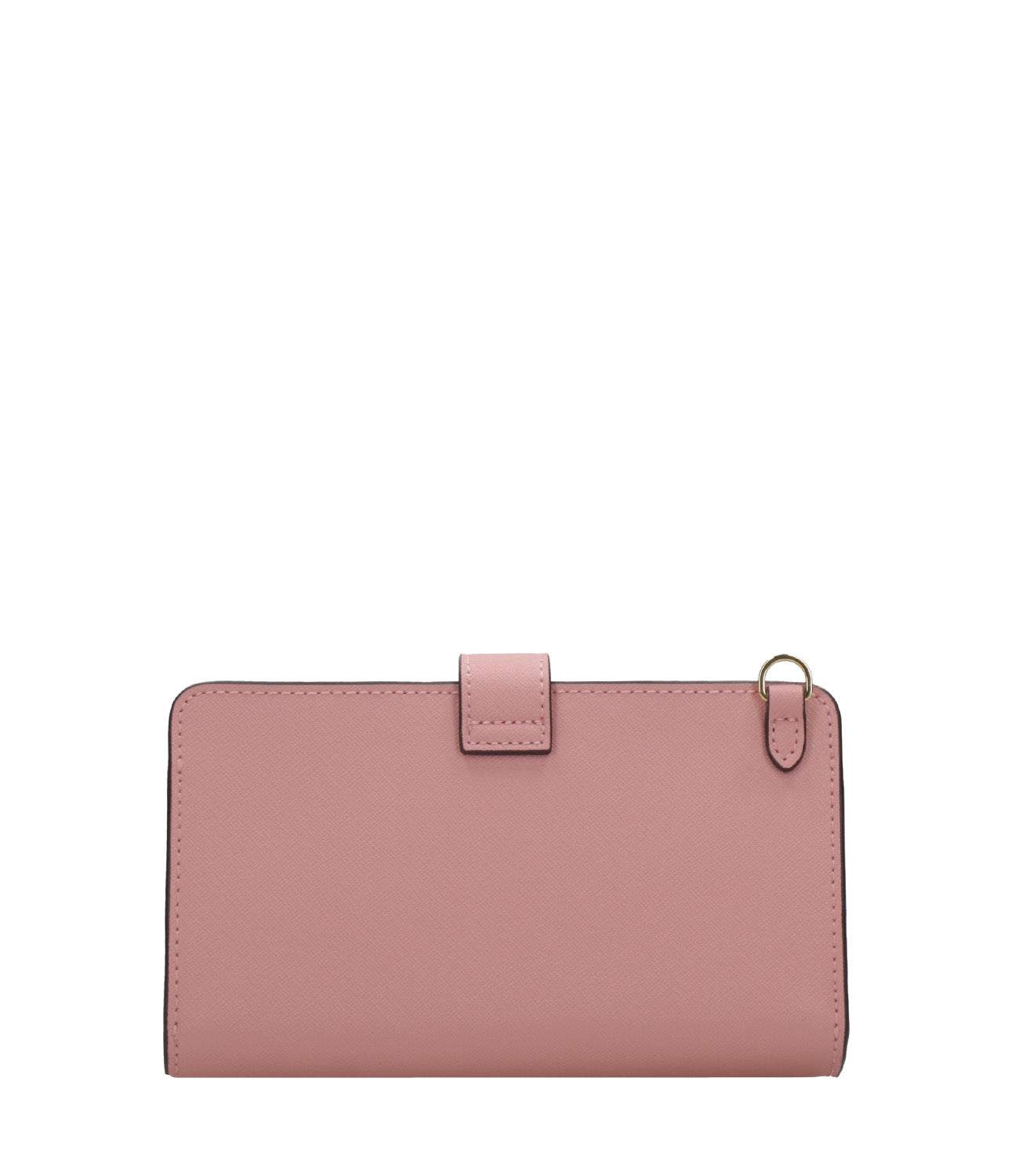 Lauren Ralph Lauren | Pochette Rosa cipria