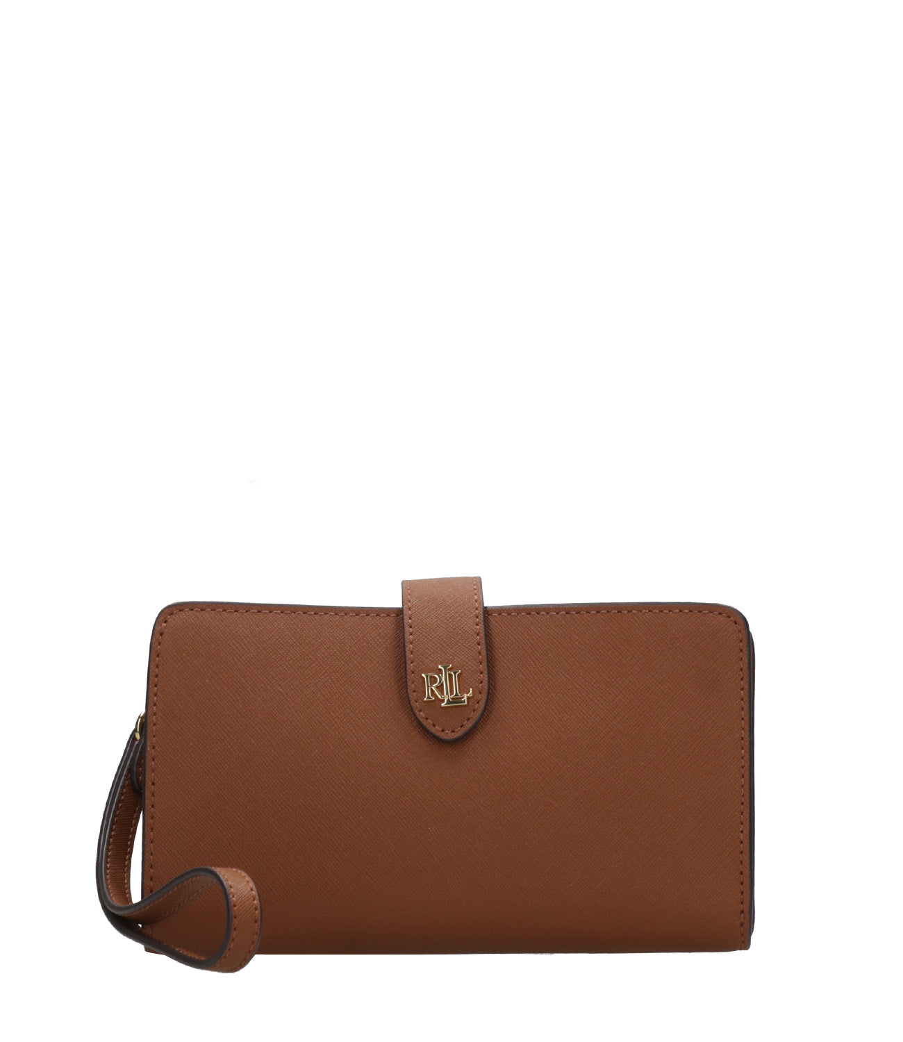 Lauren Ralph Lauren | Pochette Cuoio