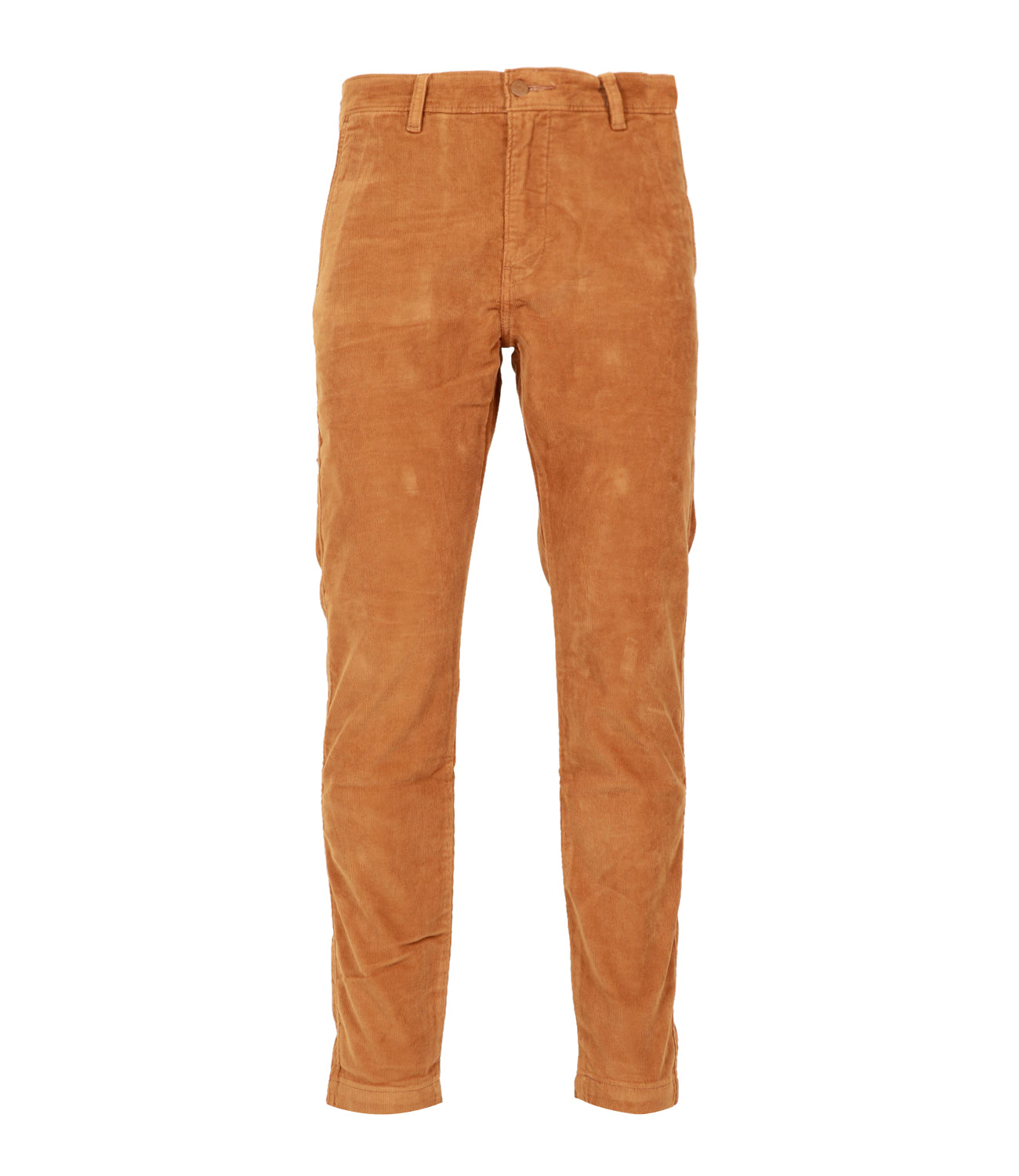 Levi's | Beige Rope Pants