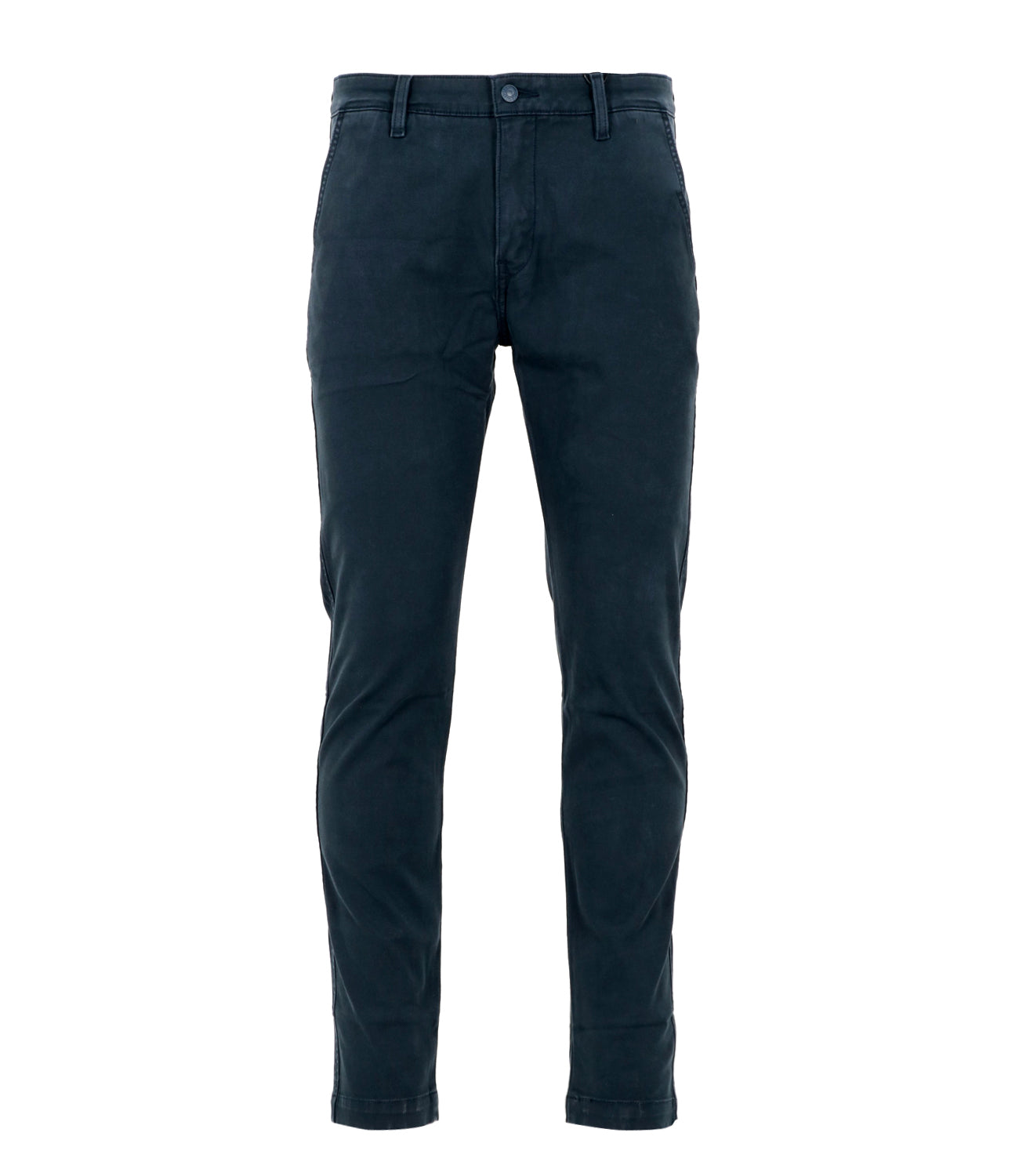 Levis | Pantalone XX Chino Blu navy