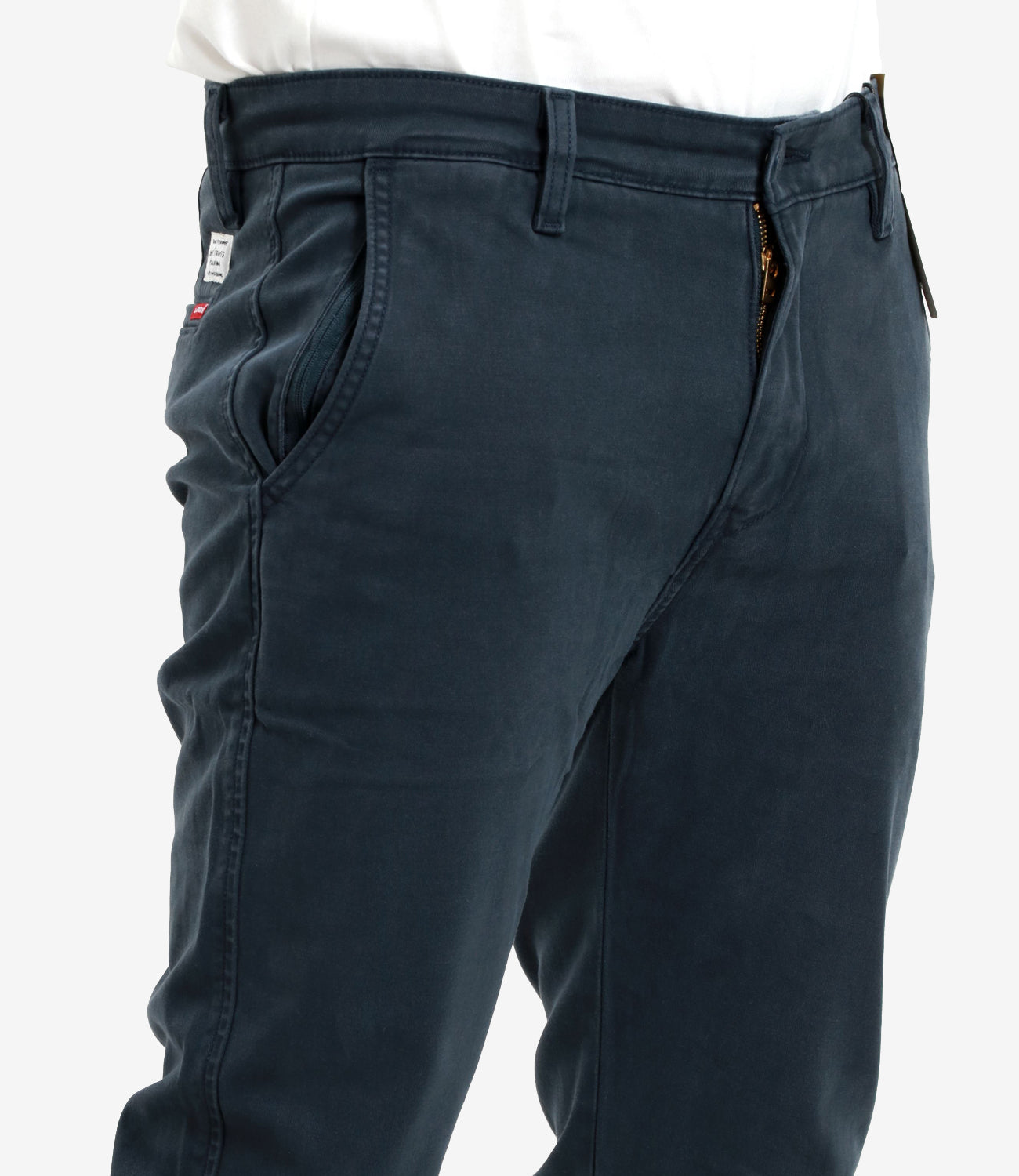 Levis | XX Chino pants navy blue