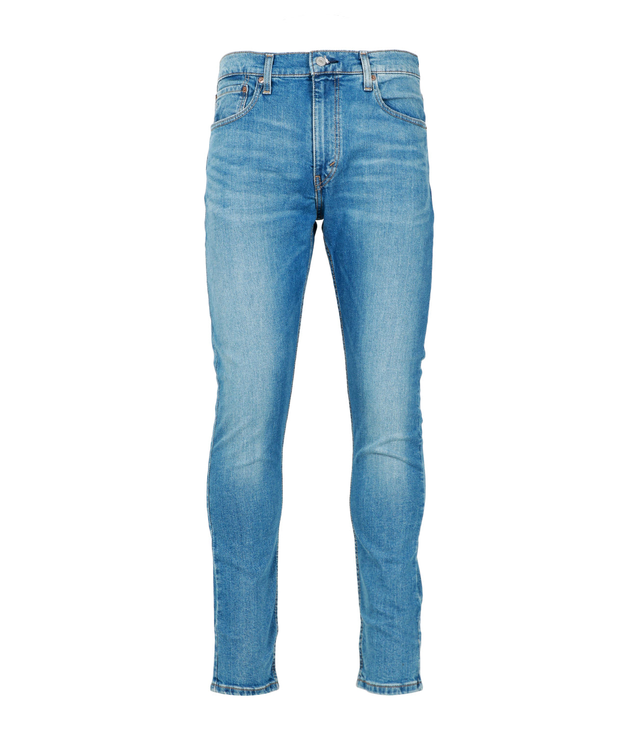 Levis | Jeans 512 Slim Taper Cool Denim