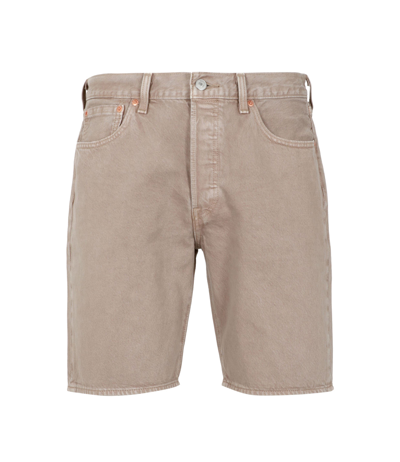 Levis | Bermuda Beige