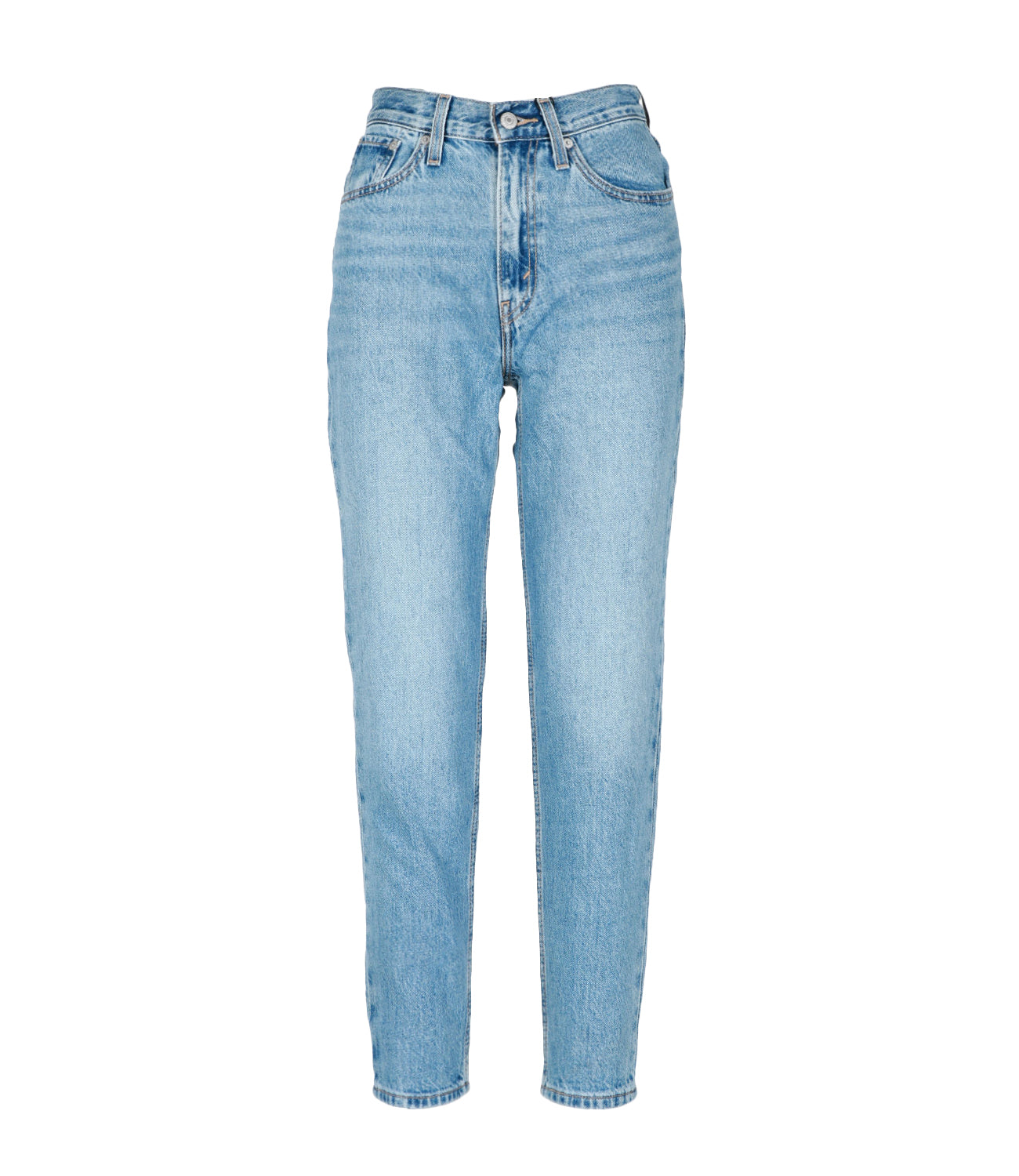 Levis | Jeans 80s Mom Blue