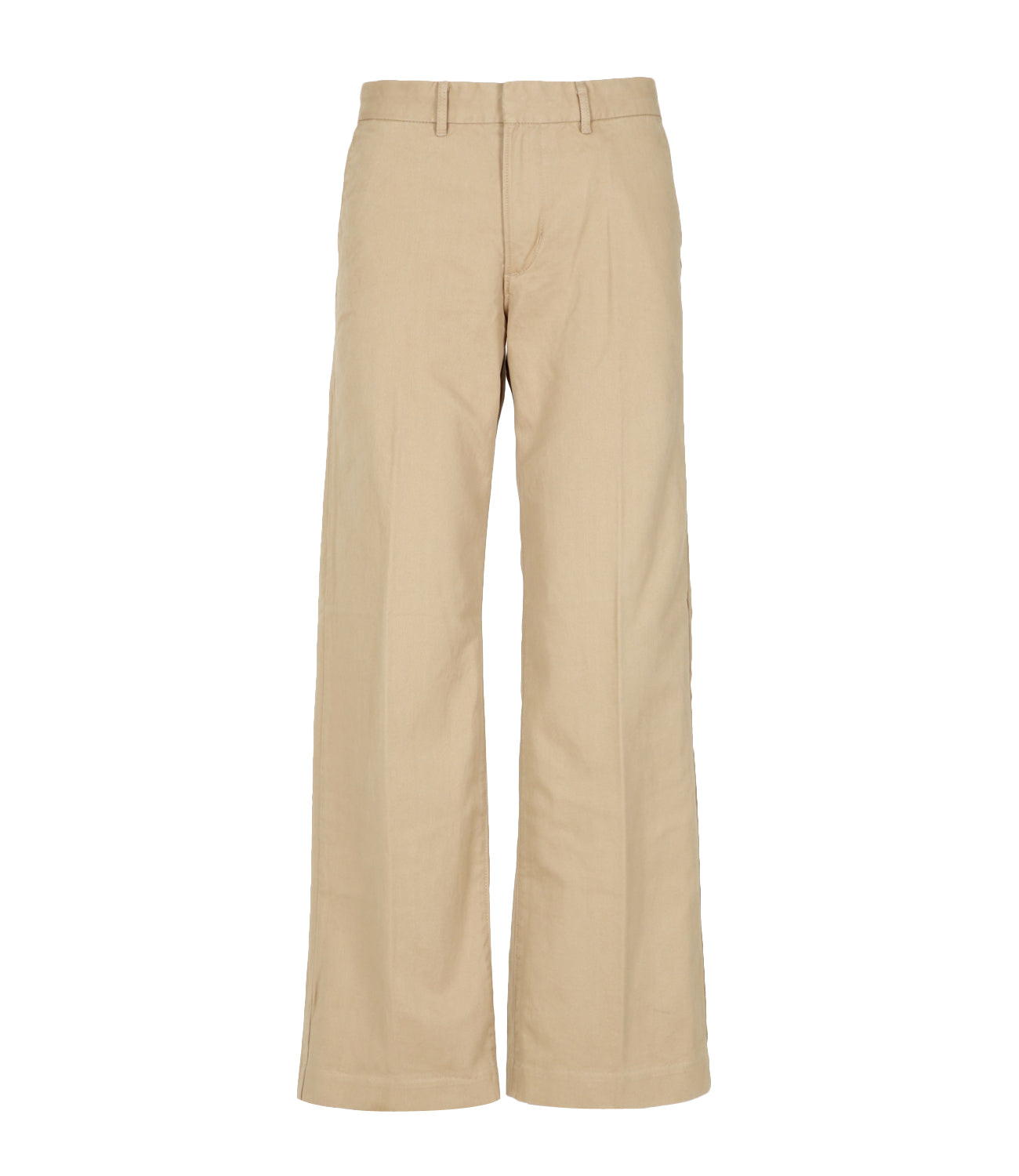 Levis | Pantaloni Baggy Khaki