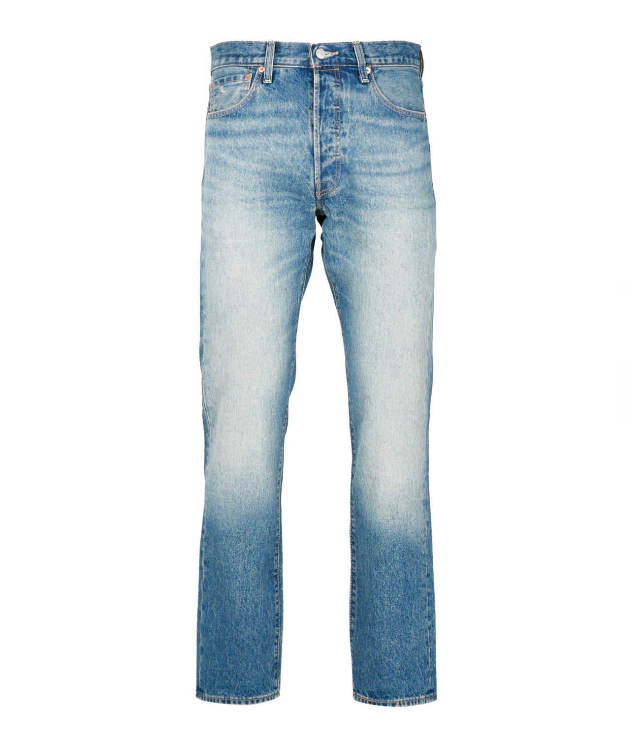 Levi's | Jeans 501 Denim Medium