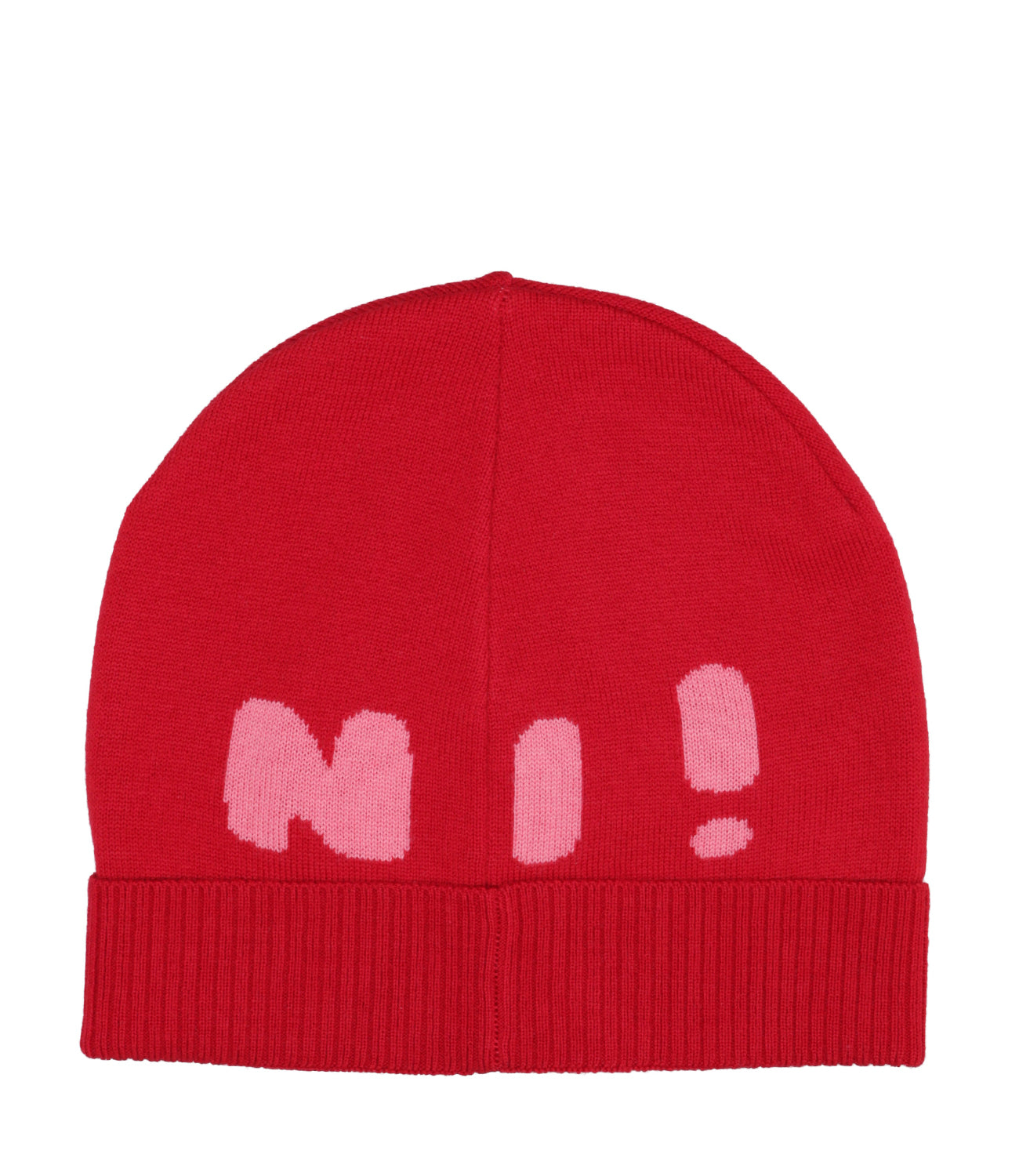 Marni Kids | Cappello Rosso