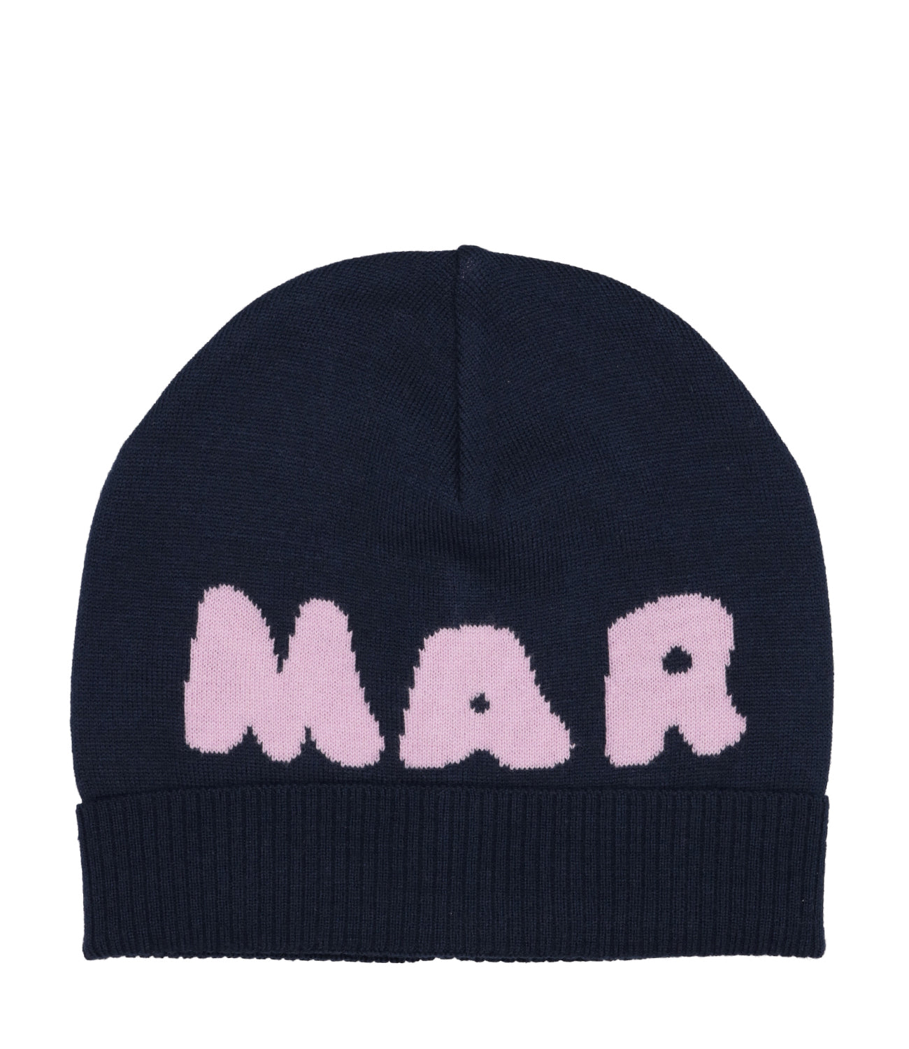 Marni Kids | Cappello Nero