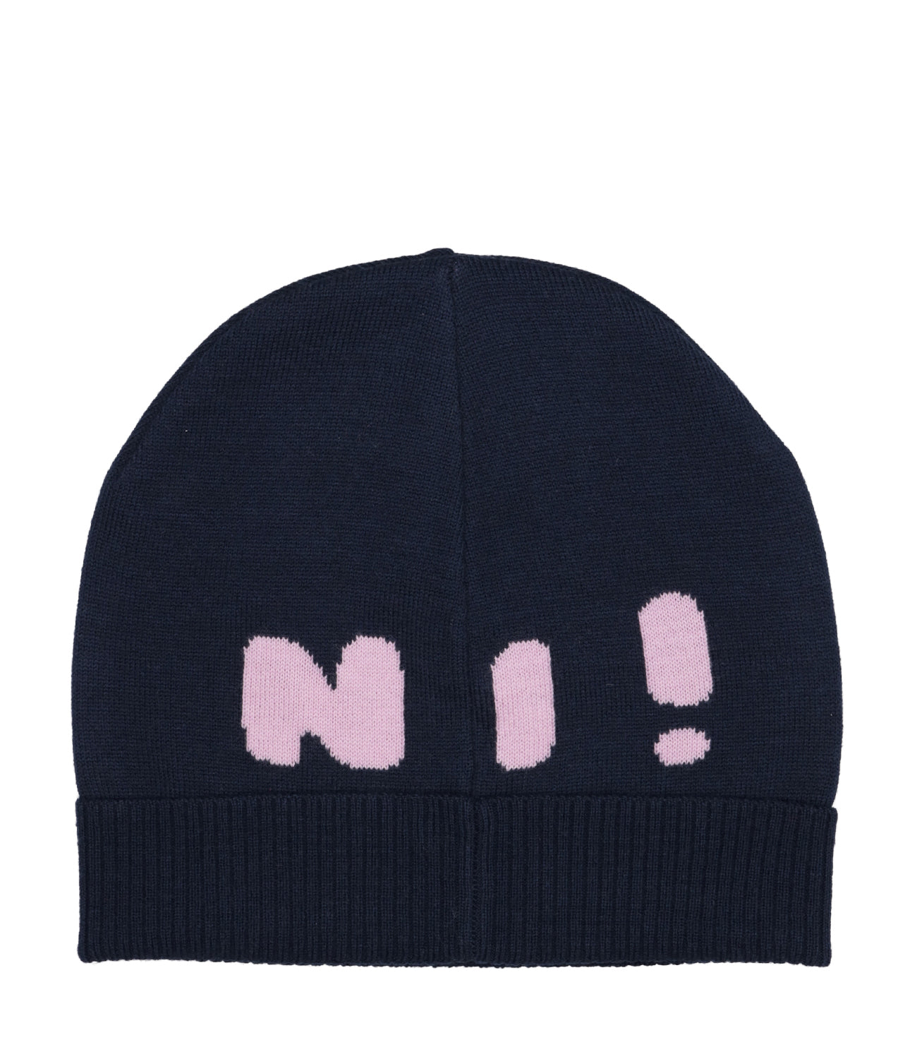 Marni Kids | Cappello Nero