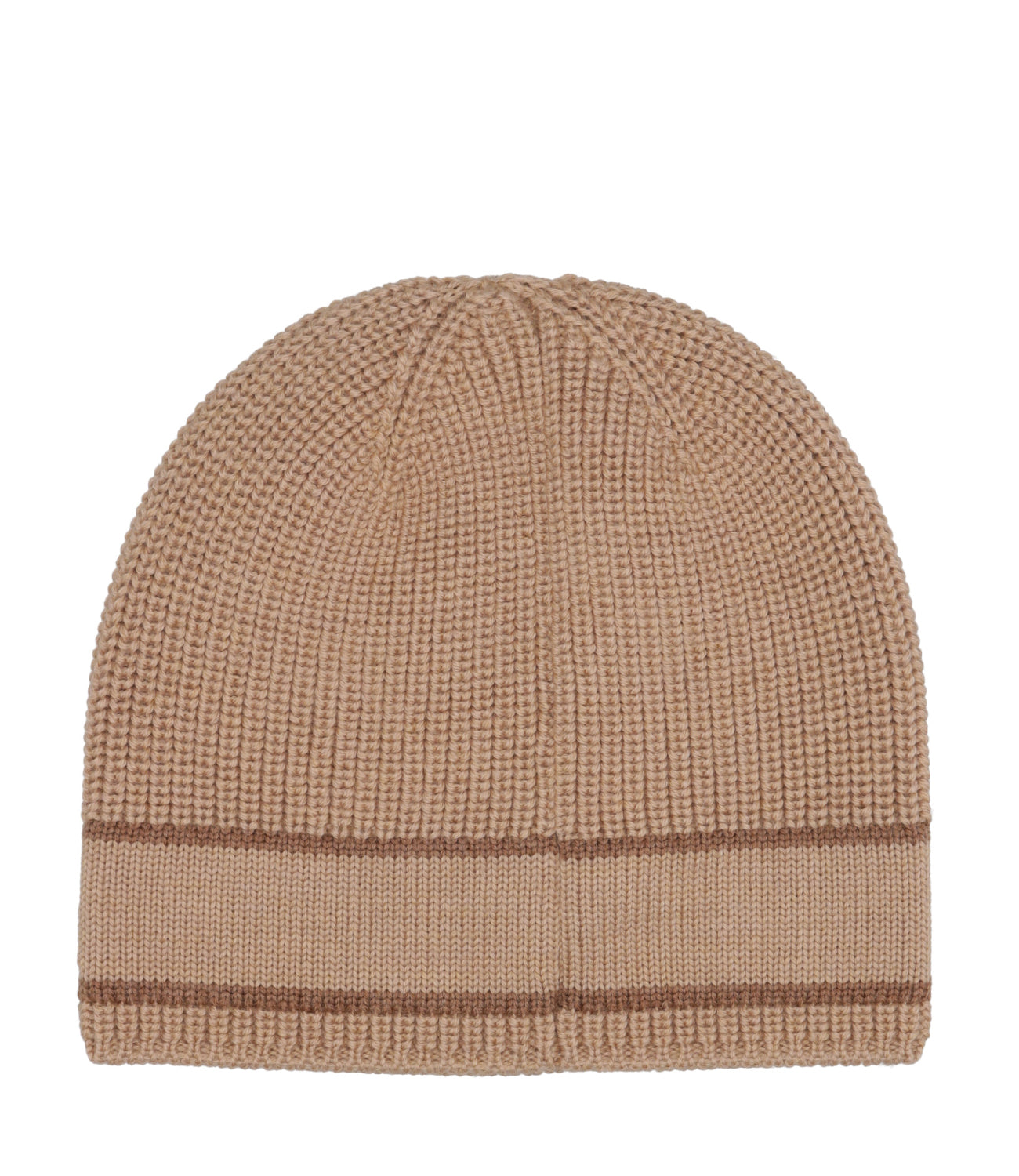 MaxMara | Beige Hat