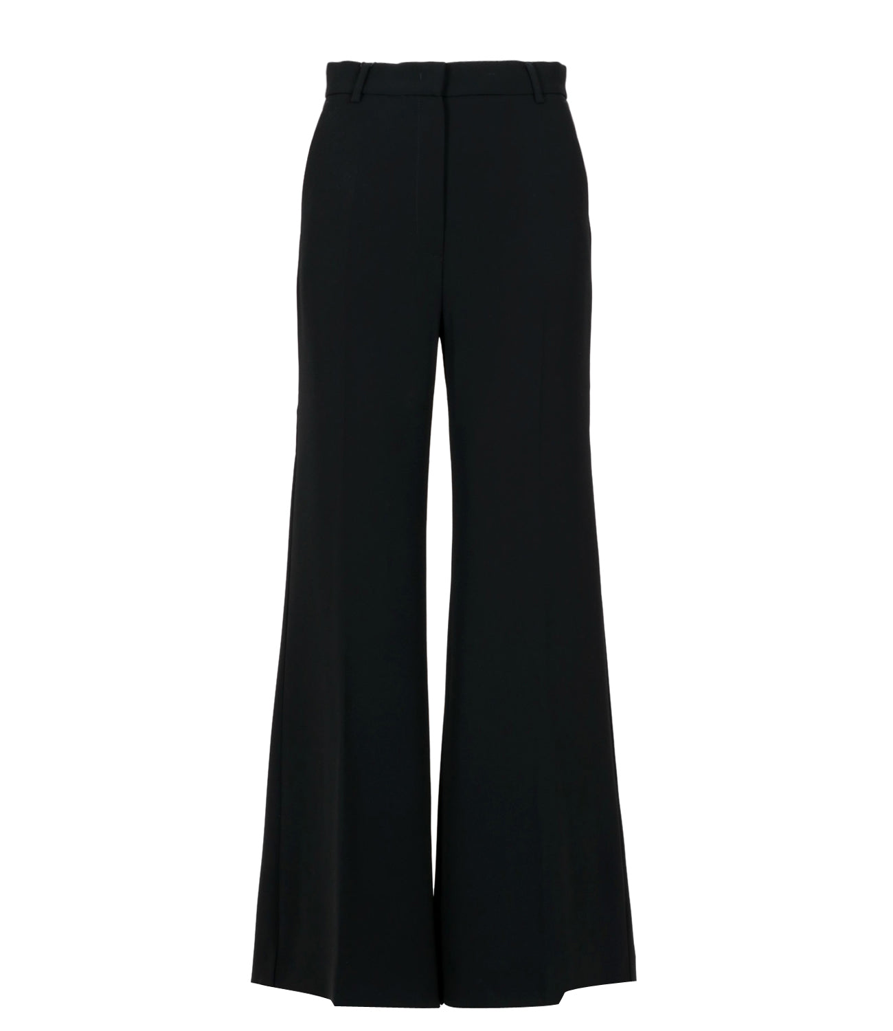 MaxMara Weekend | Pantalone Nero