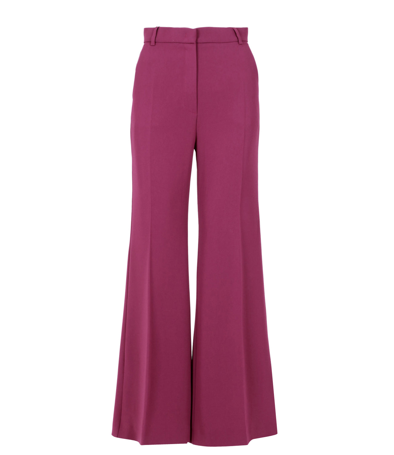 MaxMara Weekend | Pantalone Fuxia