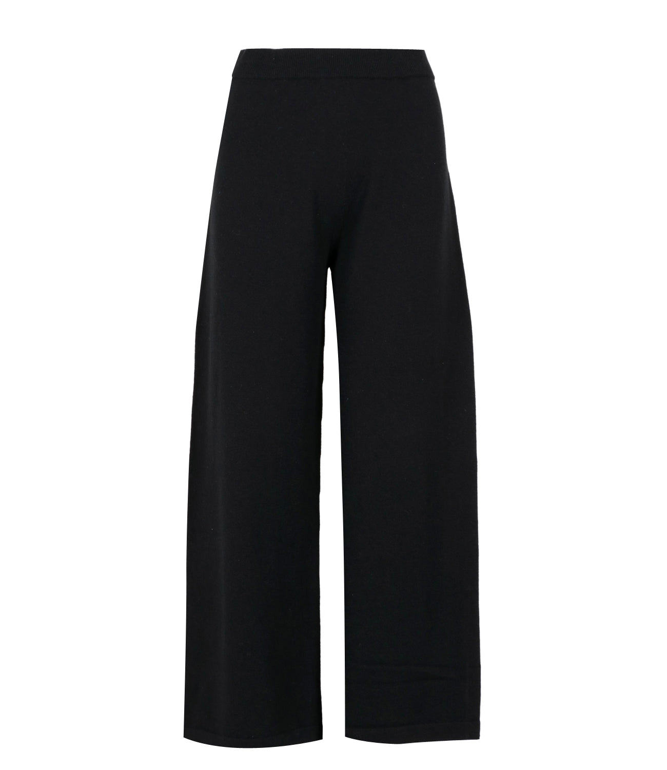 MaxMara Weekend | Pantalone Nero