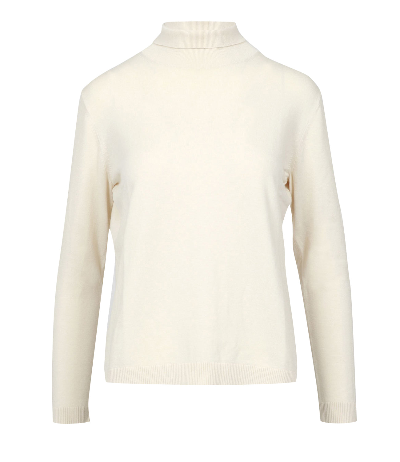 MaxMara Weekend | Maglia Panna